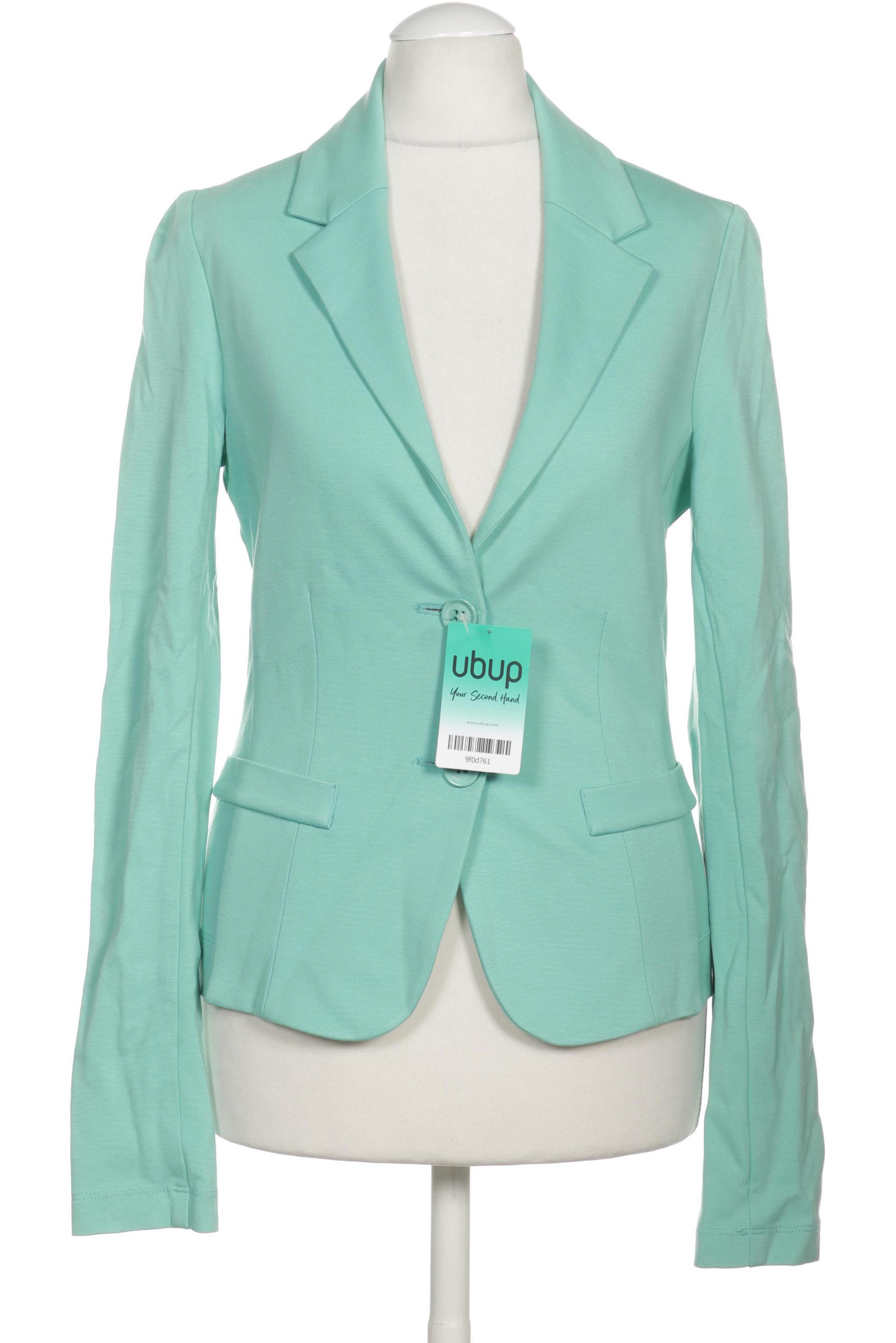 

Imperial Damen Blazer, türkis, Gr.