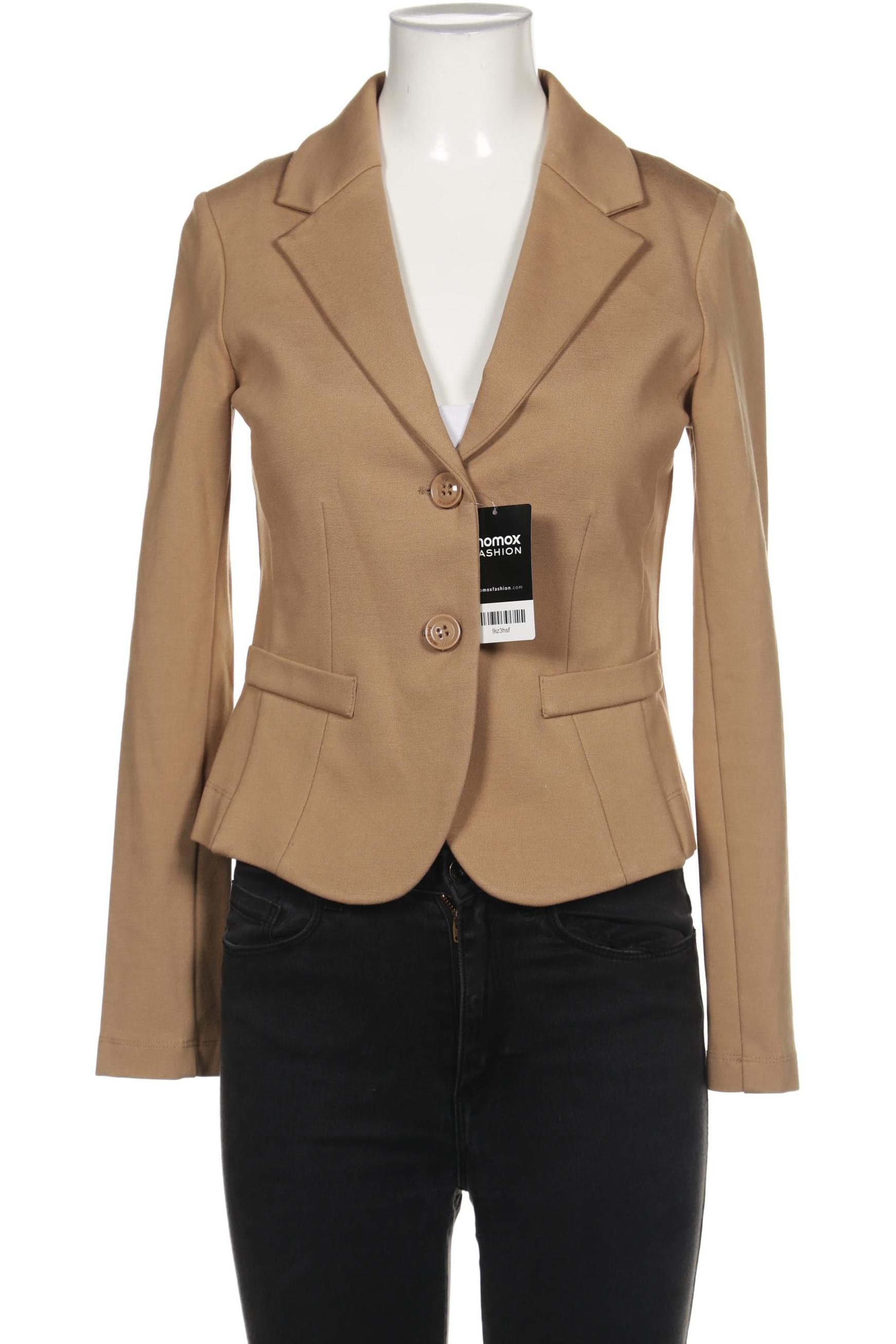 

Imperial Damen Blazer, beige
