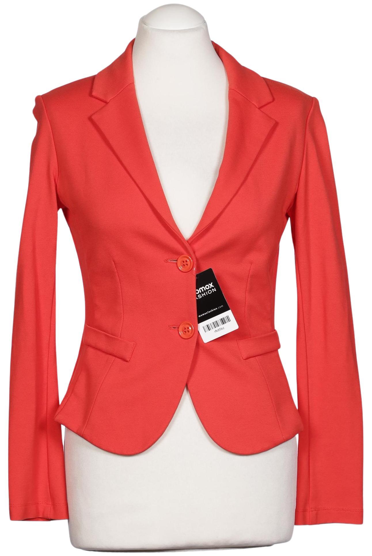 

Imperial Damen Blazer, rot, Gr. 38