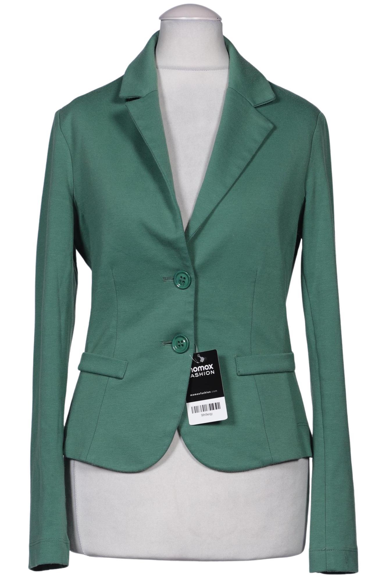 

Imperial Damen Blazer, grün, Gr. 36