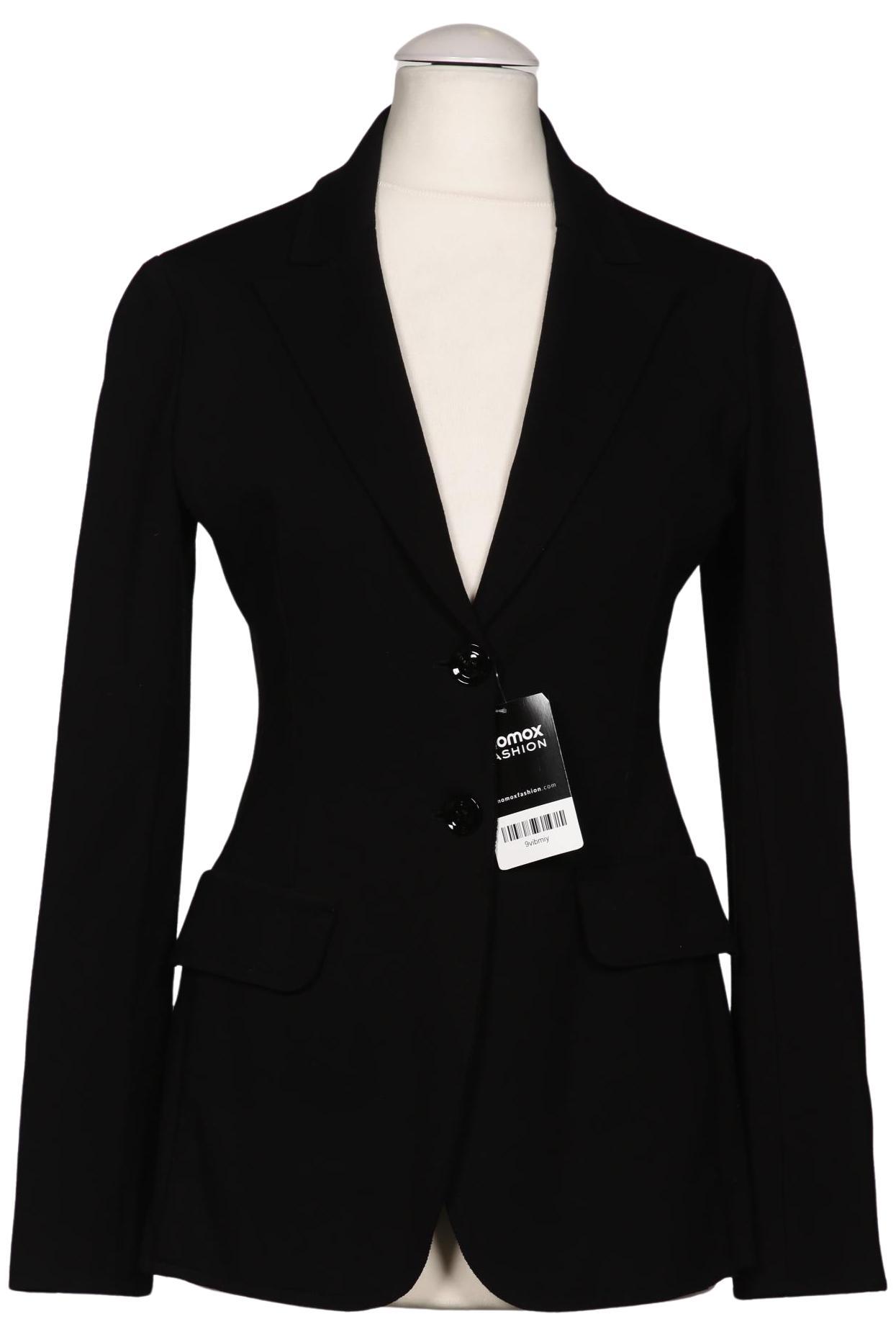 

Imperial Damen Blazer, schwarz, Gr. 34