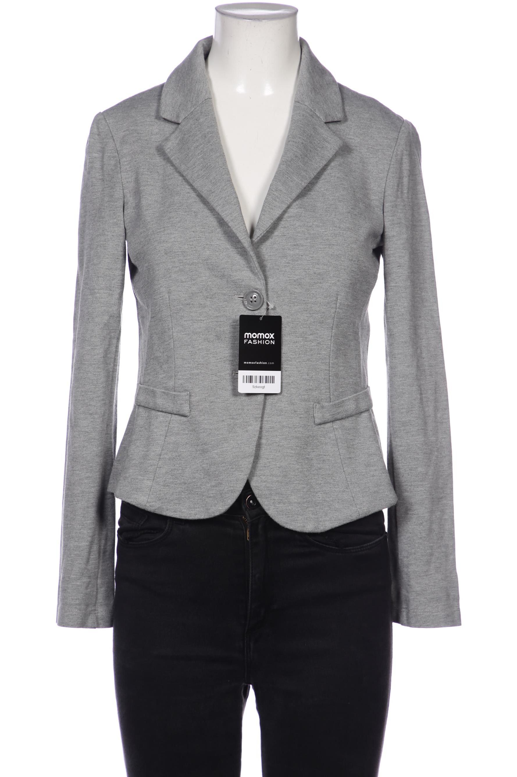 

Imperial Damen Blazer, grau