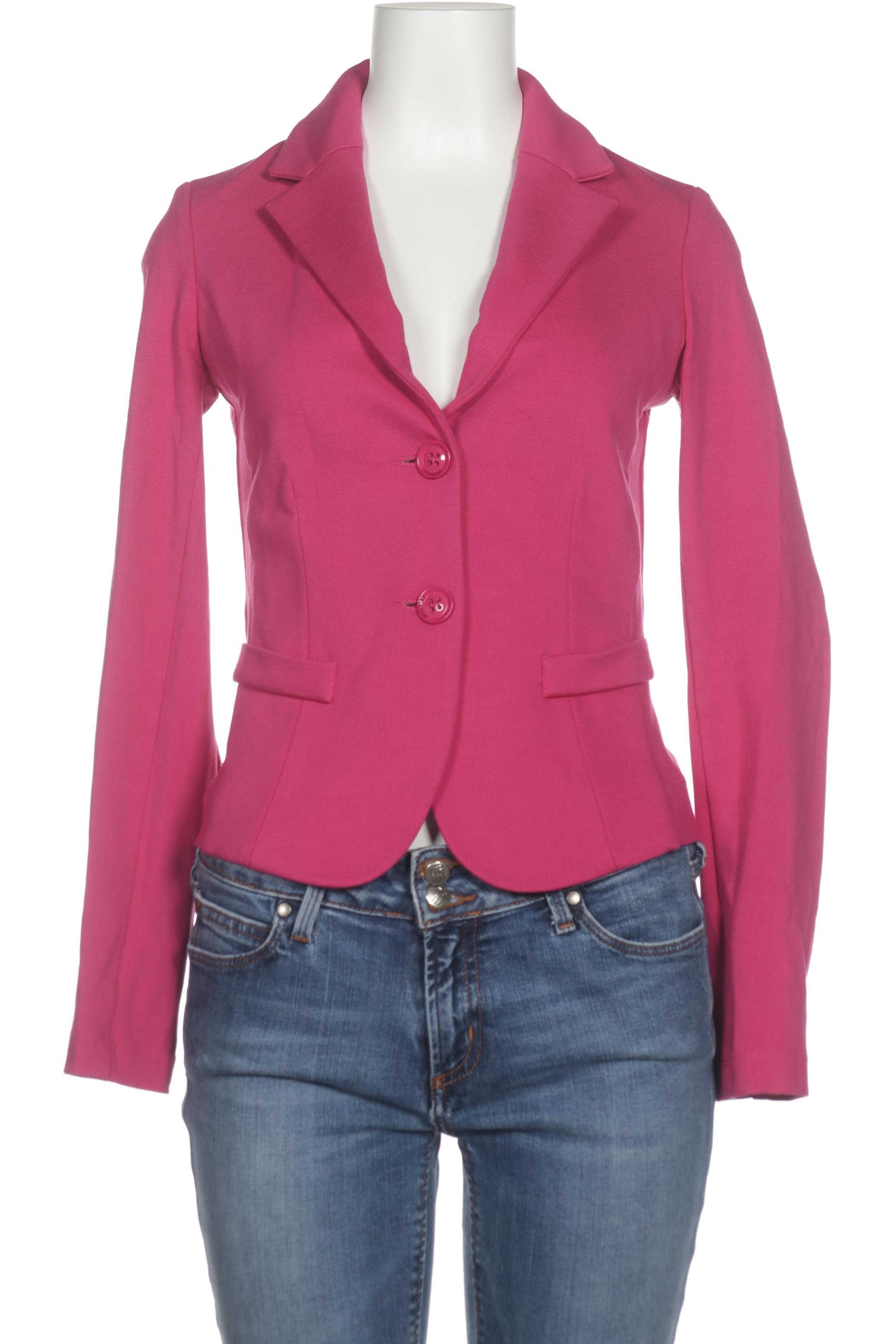 

Imperial Damen Blazer, pink, Gr.