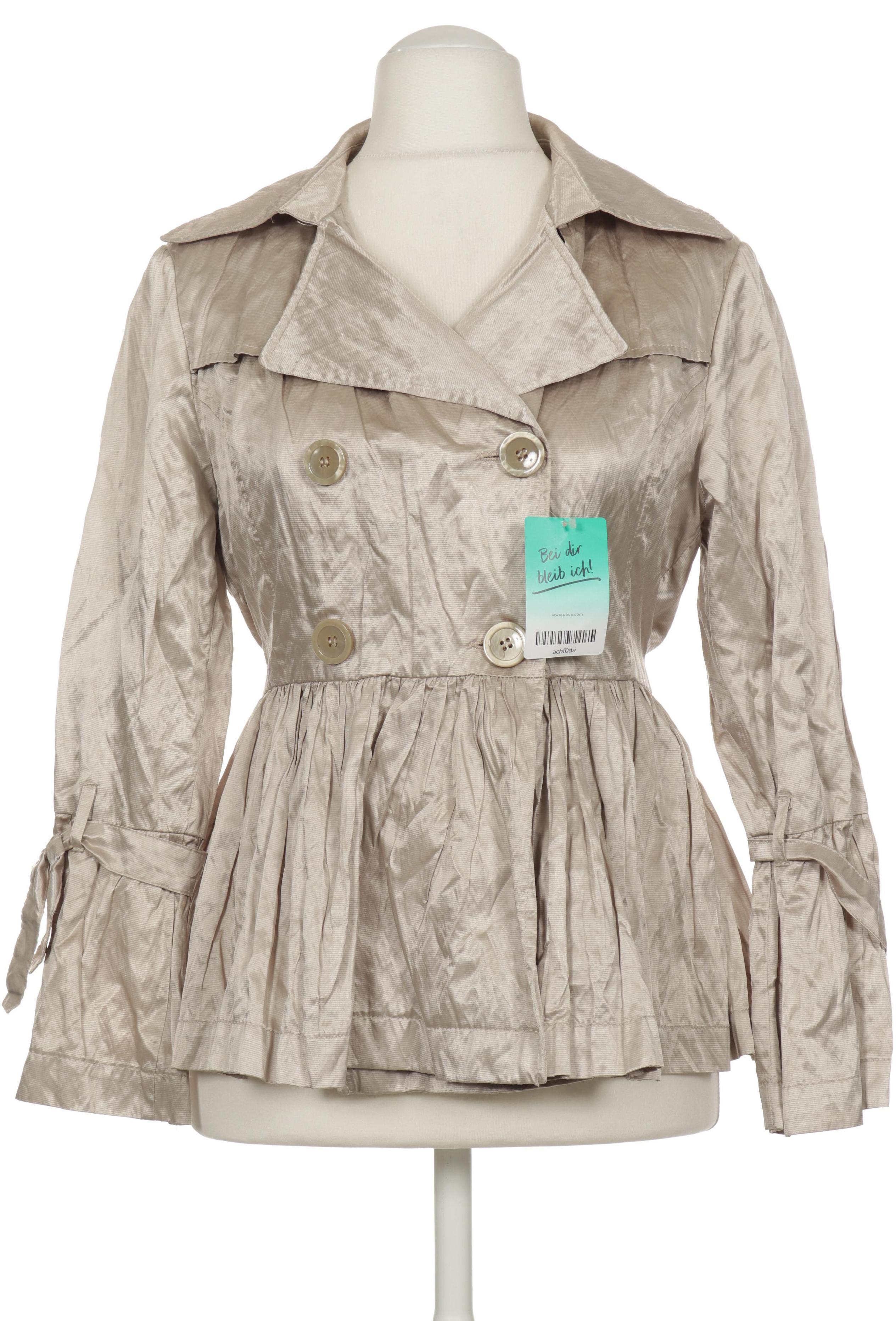 

Imperial Damen Blazer, beige, Gr.