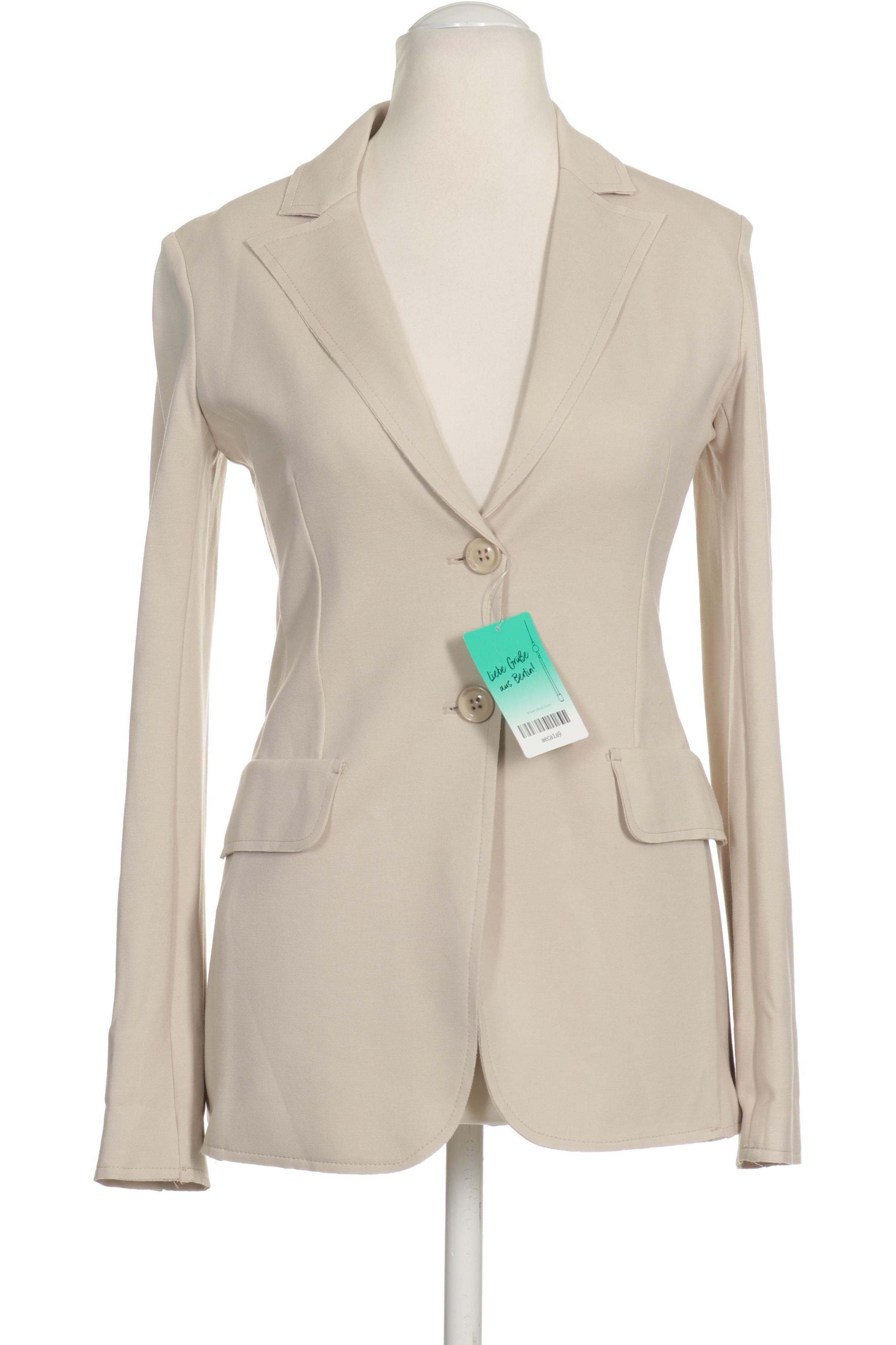 

Imperial Damen Blazer, beige, Gr.