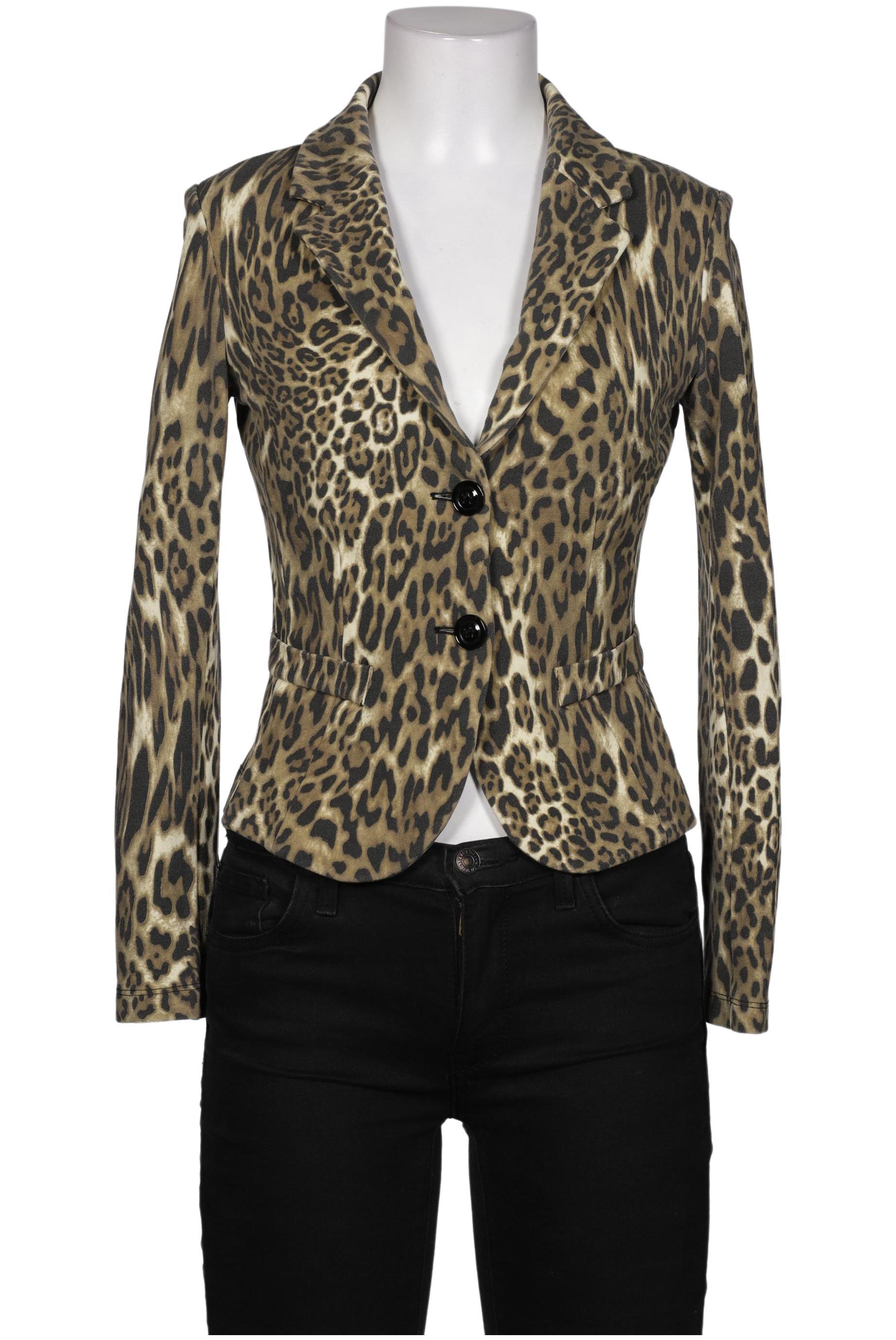 

Imperial Damen Blazer, braun, Gr. 36