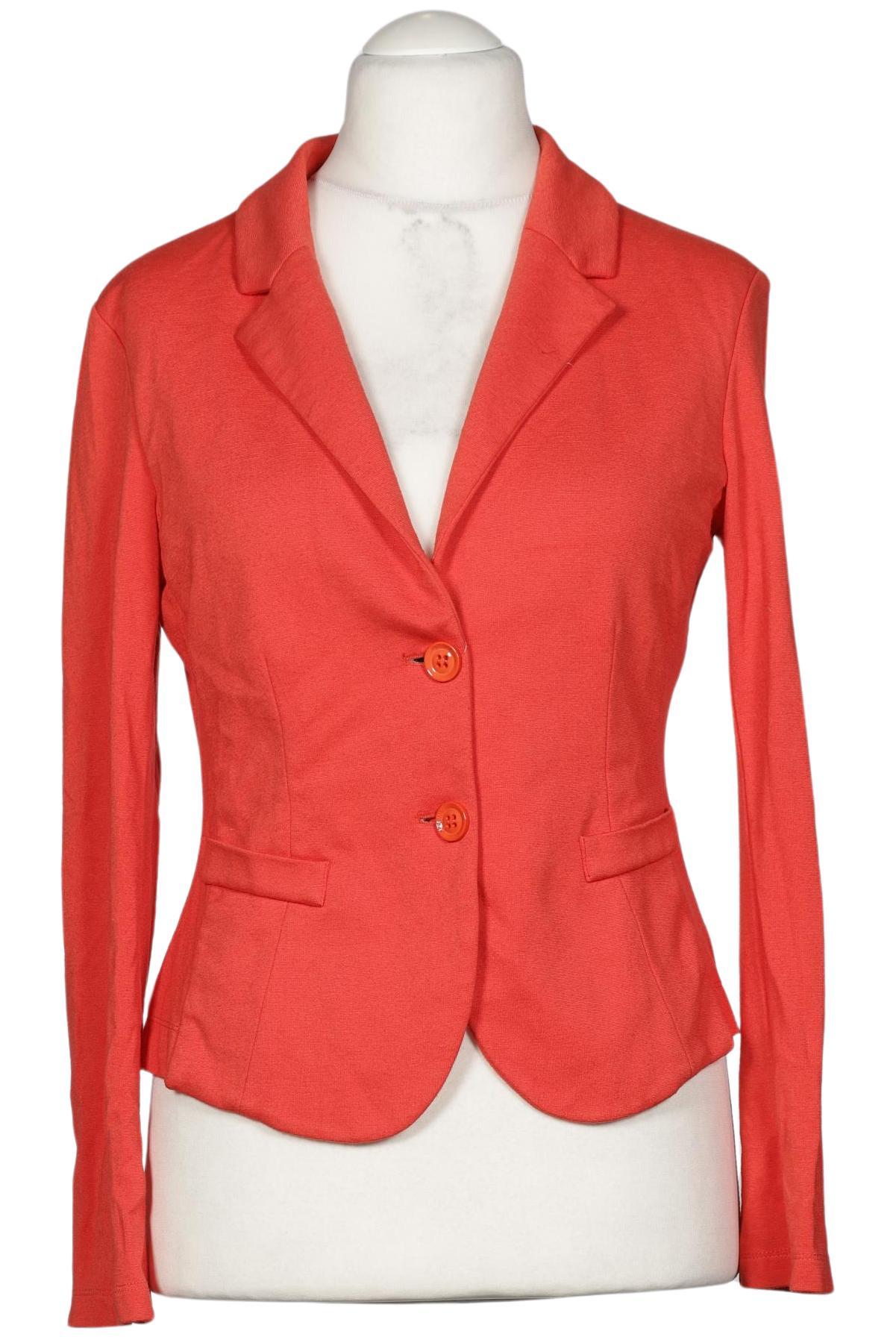 

Imperial Damen Blazer, rot, Gr. 44