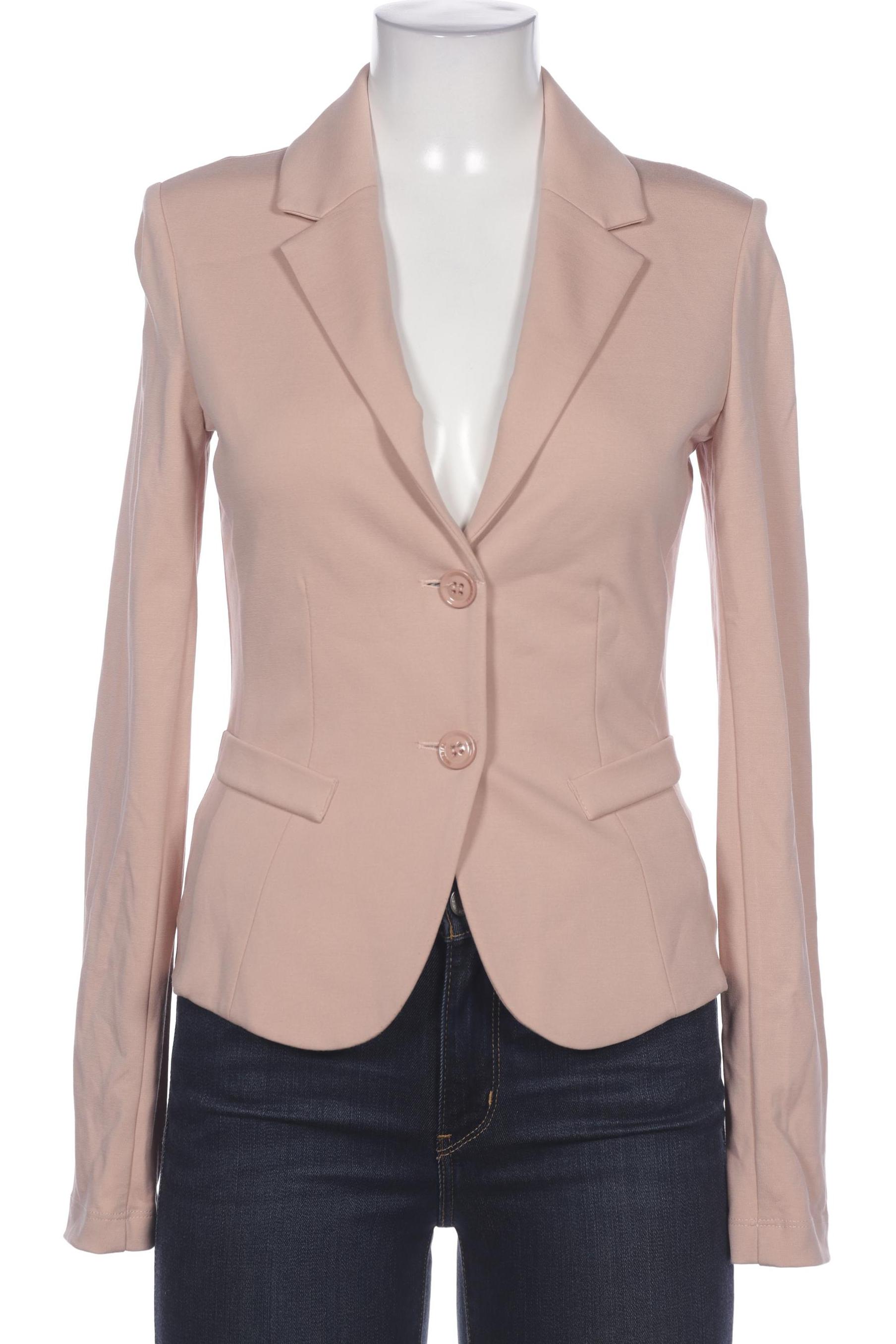 

Imperial Damen Blazer, pink, Gr. 38