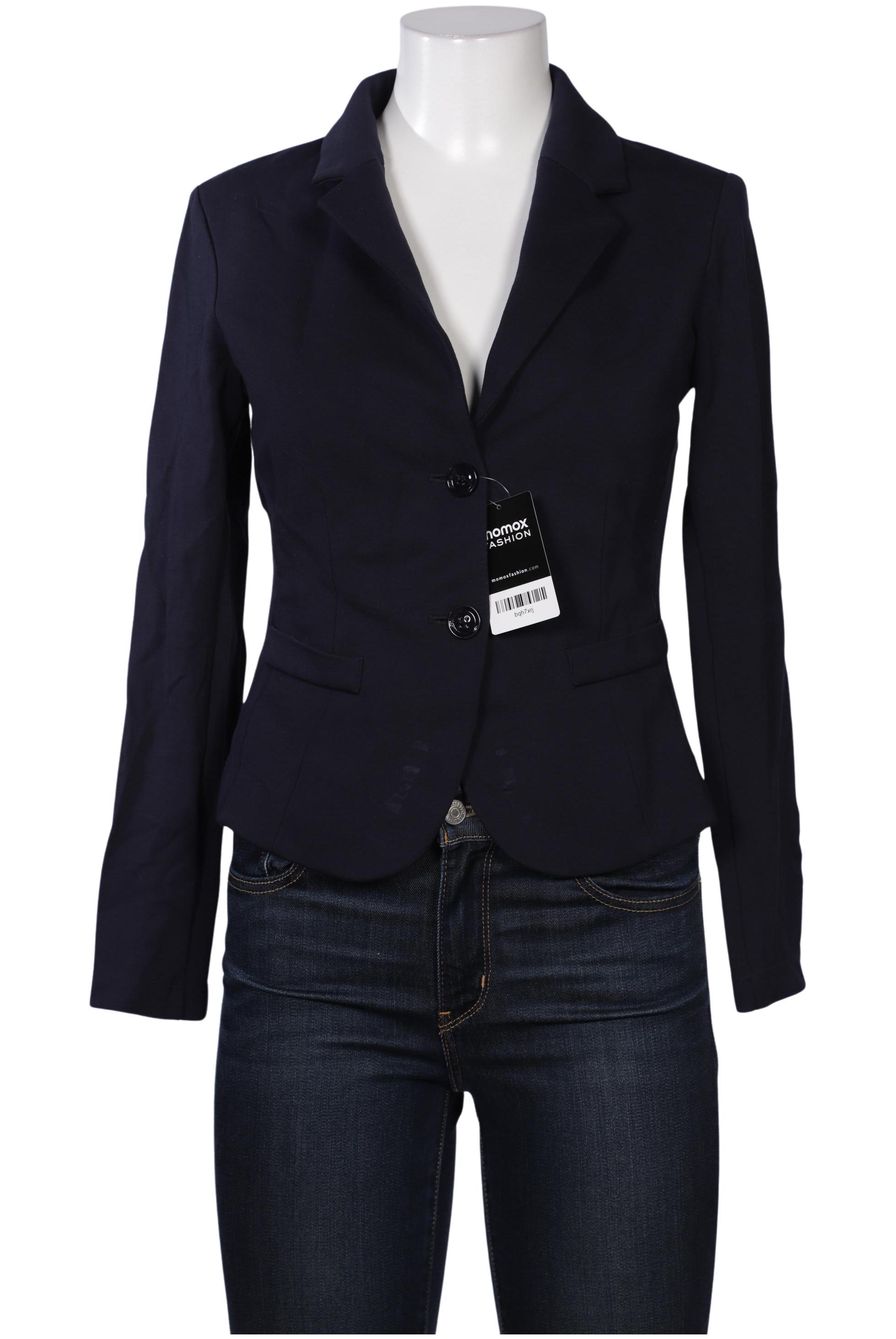 

Imperial Damen Blazer, marineblau, Gr. 42