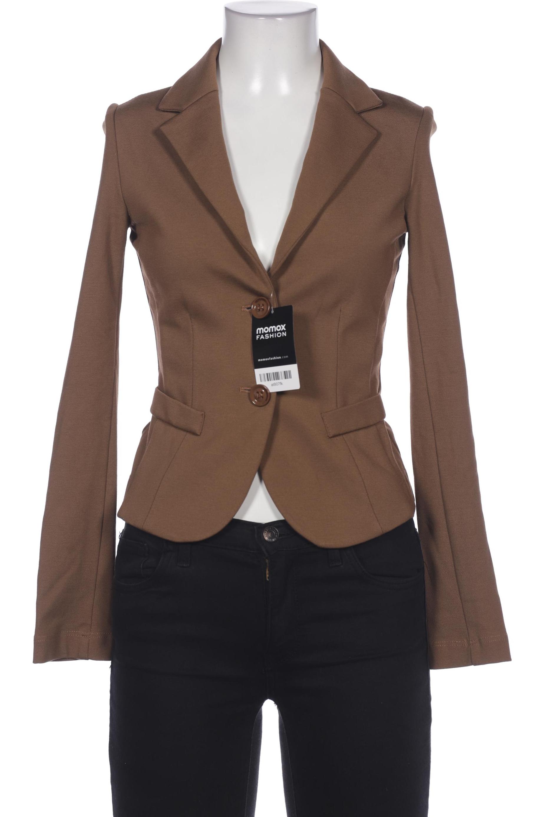 

Imperial Damen Blazer, braun