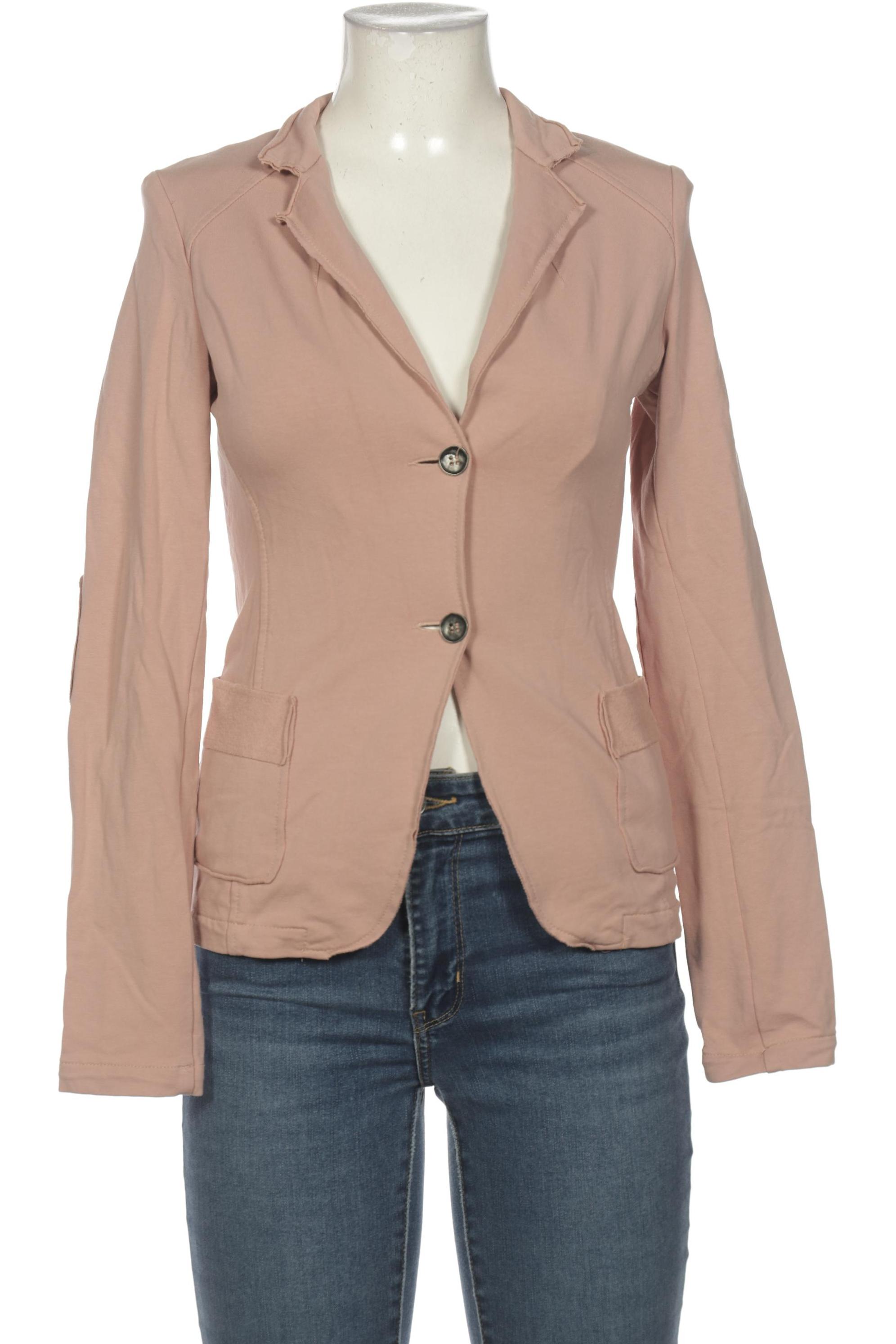 

Imperial Damen Blazer, pink, Gr. 38