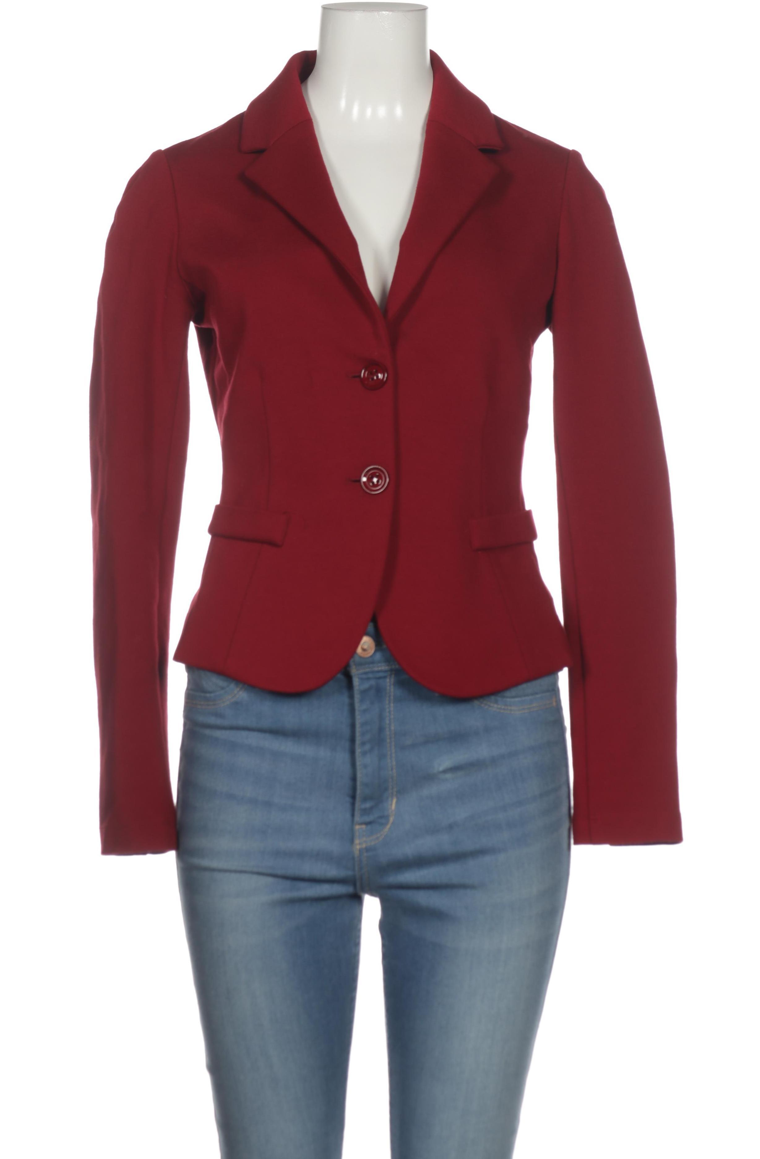 

Imperial Damen Blazer, rot, Gr.