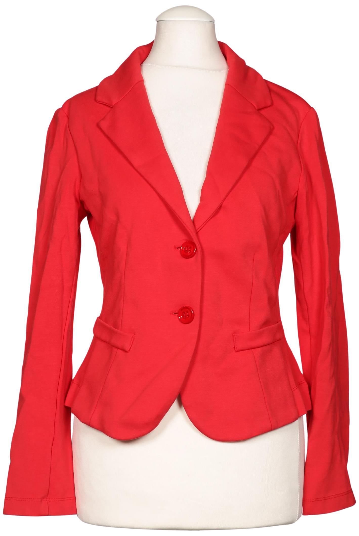

Imperial Damen Blazer, rot, Gr. 38