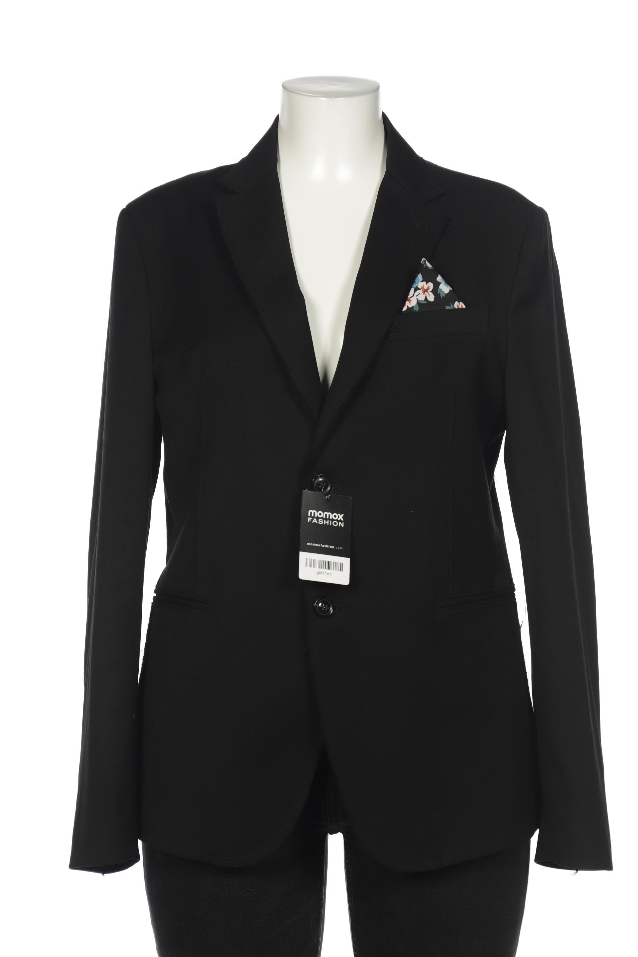 

Imperial Damen Blazer, schwarz