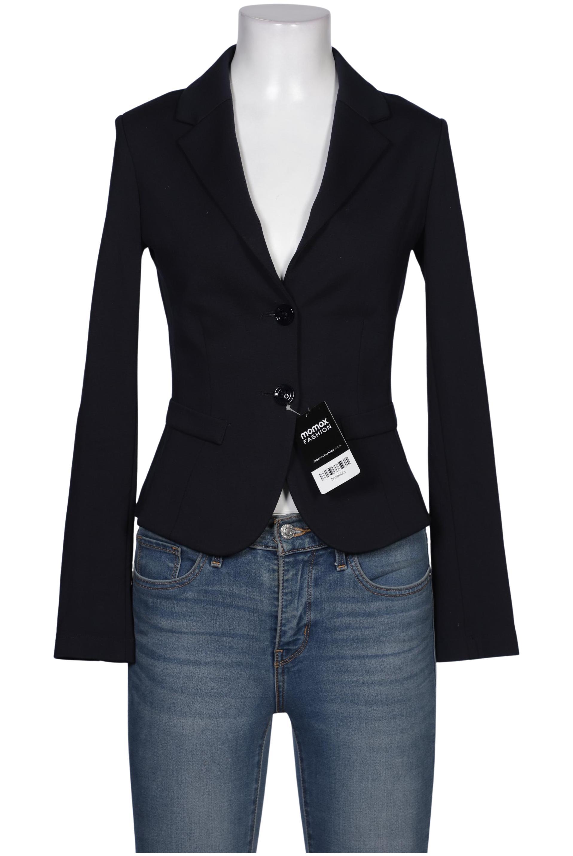 

Imperial Damen Blazer, marineblau, Gr. 36