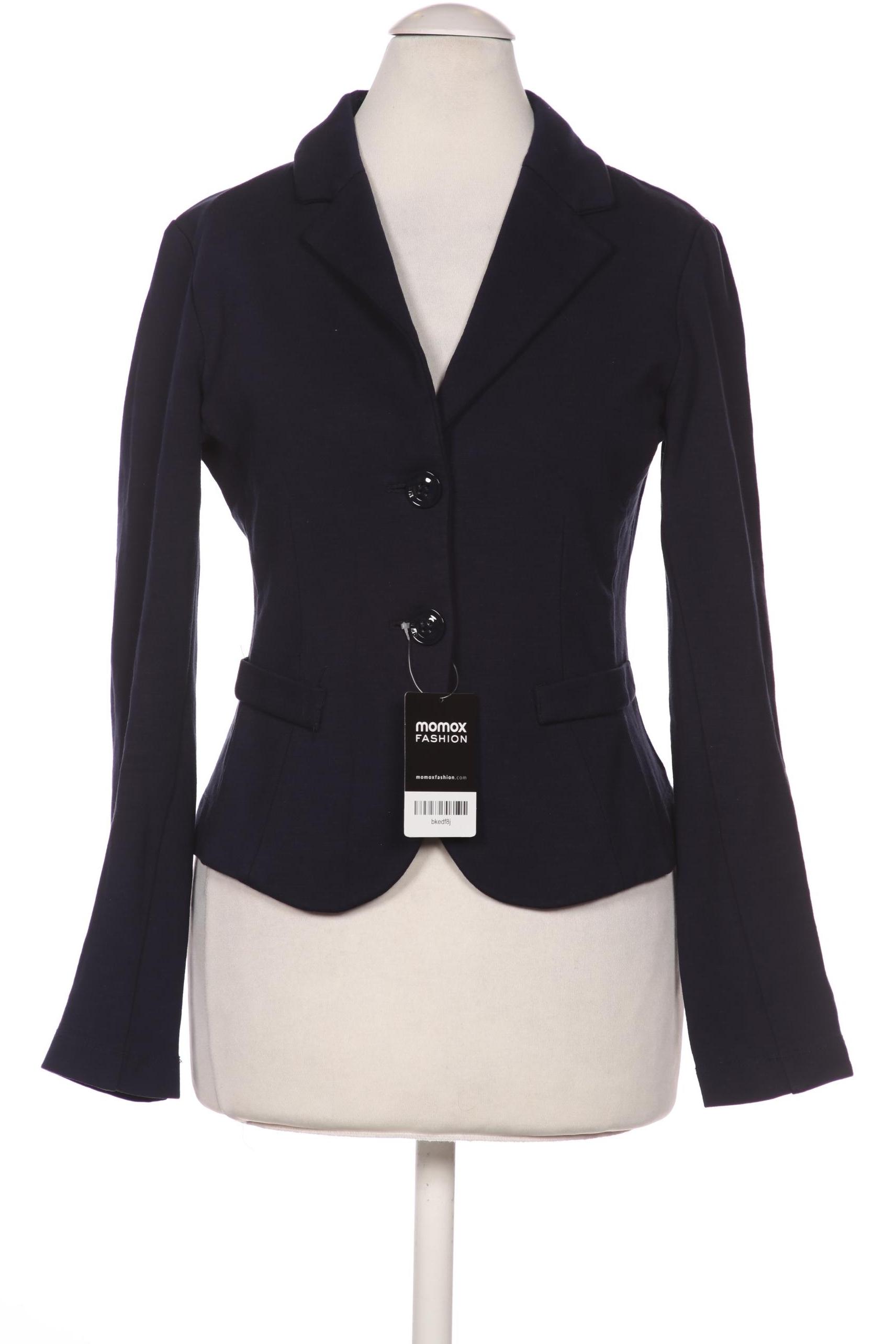 

Imperial Damen Blazer, marineblau, Gr. 36
