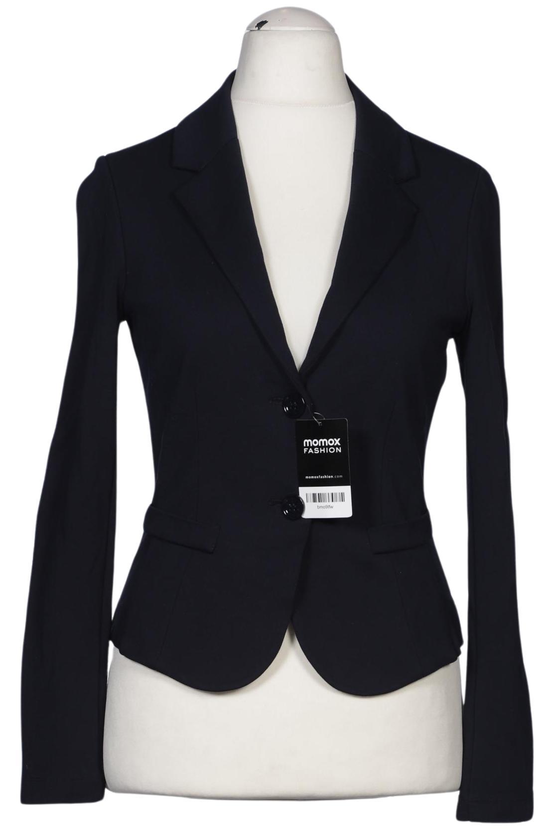 

Imperial Damen Blazer, marineblau, Gr. 38