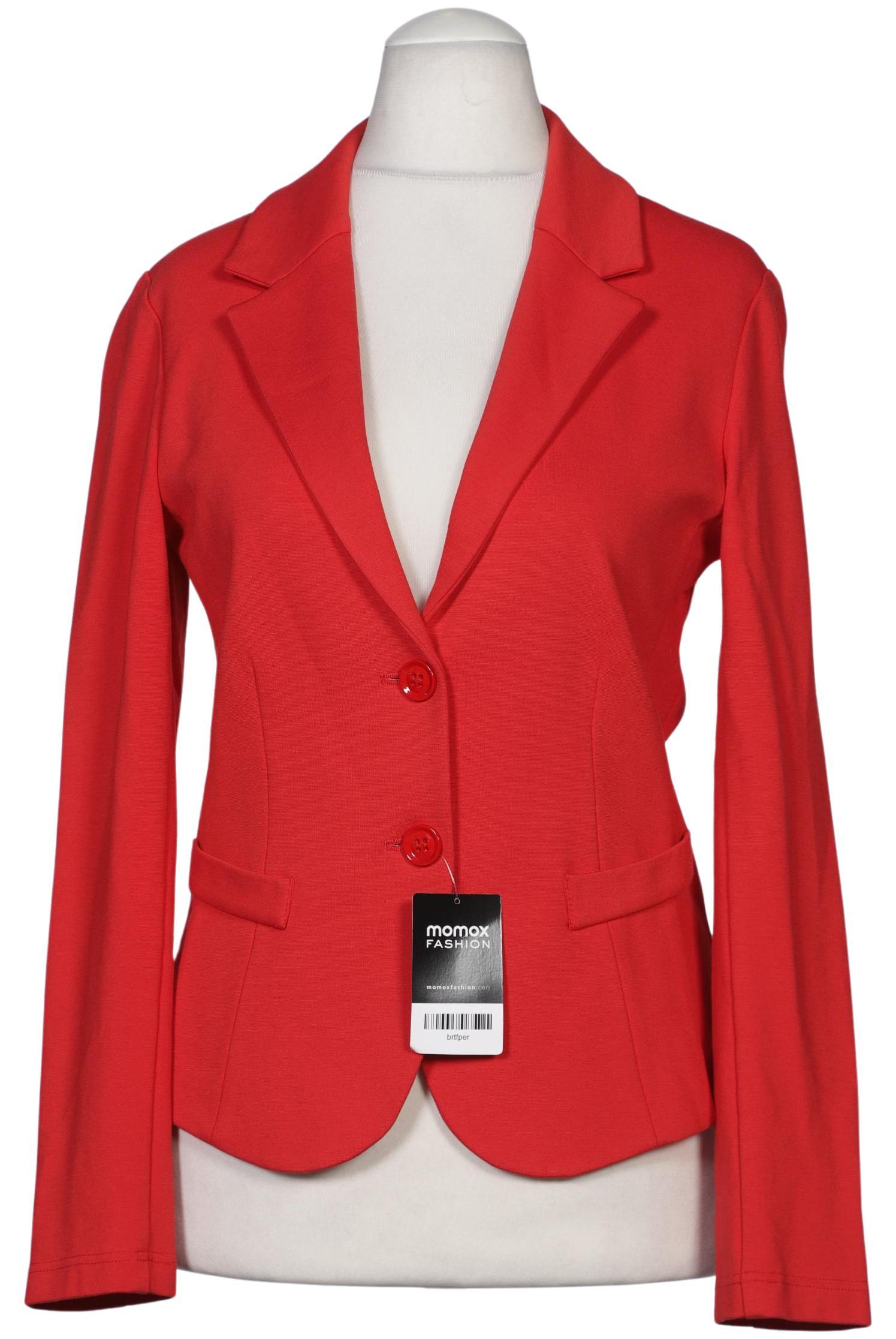 

Imperial Damen Blazer, rot, Gr. 42