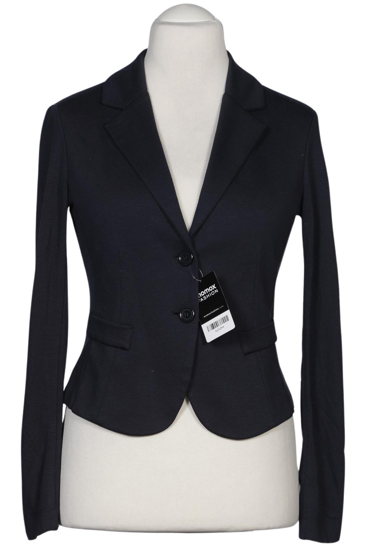 

Imperial Damen Blazer, marineblau, Gr. 38