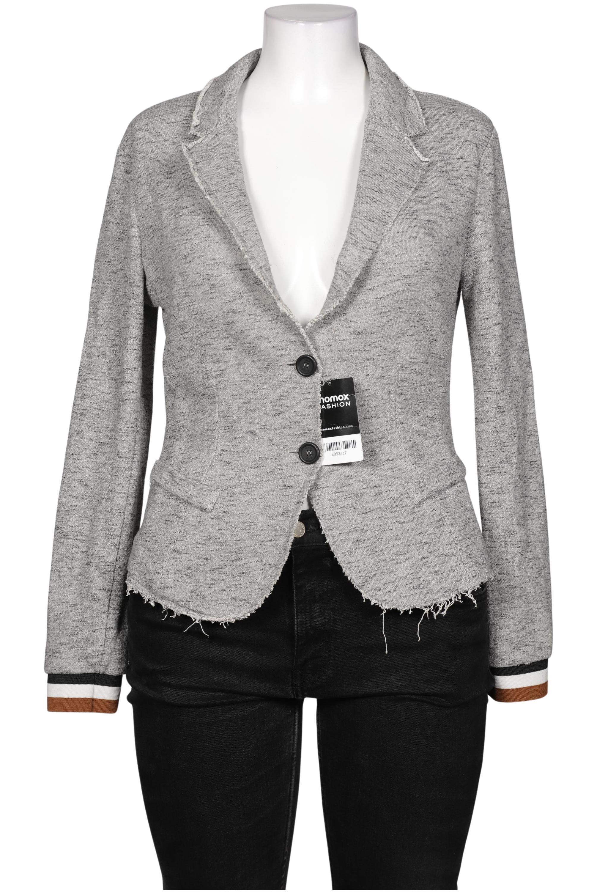 

Imperial Damen Blazer, grau, Gr. 44