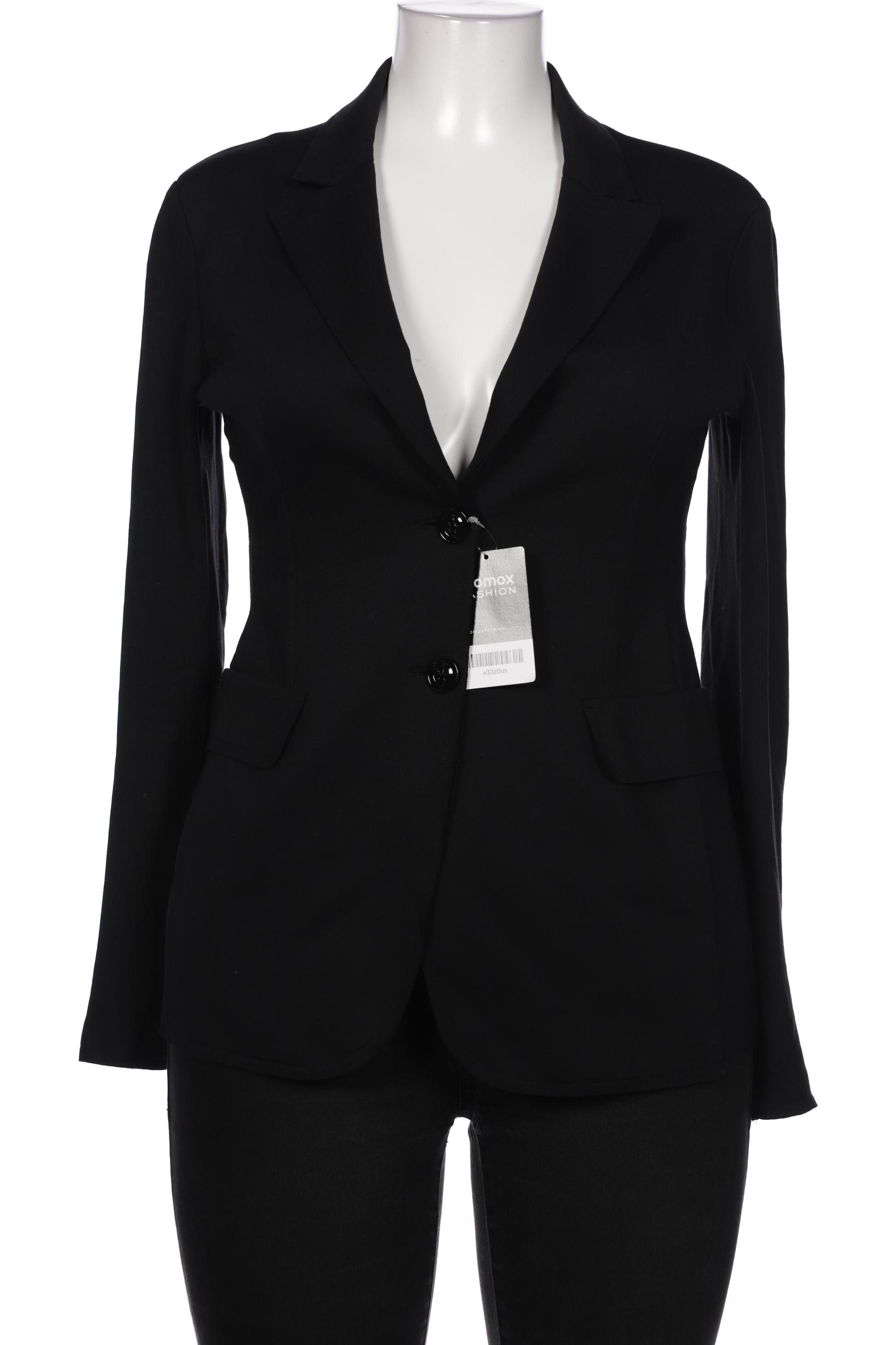 

Imperial Damen Blazer, schwarz, Gr. 42