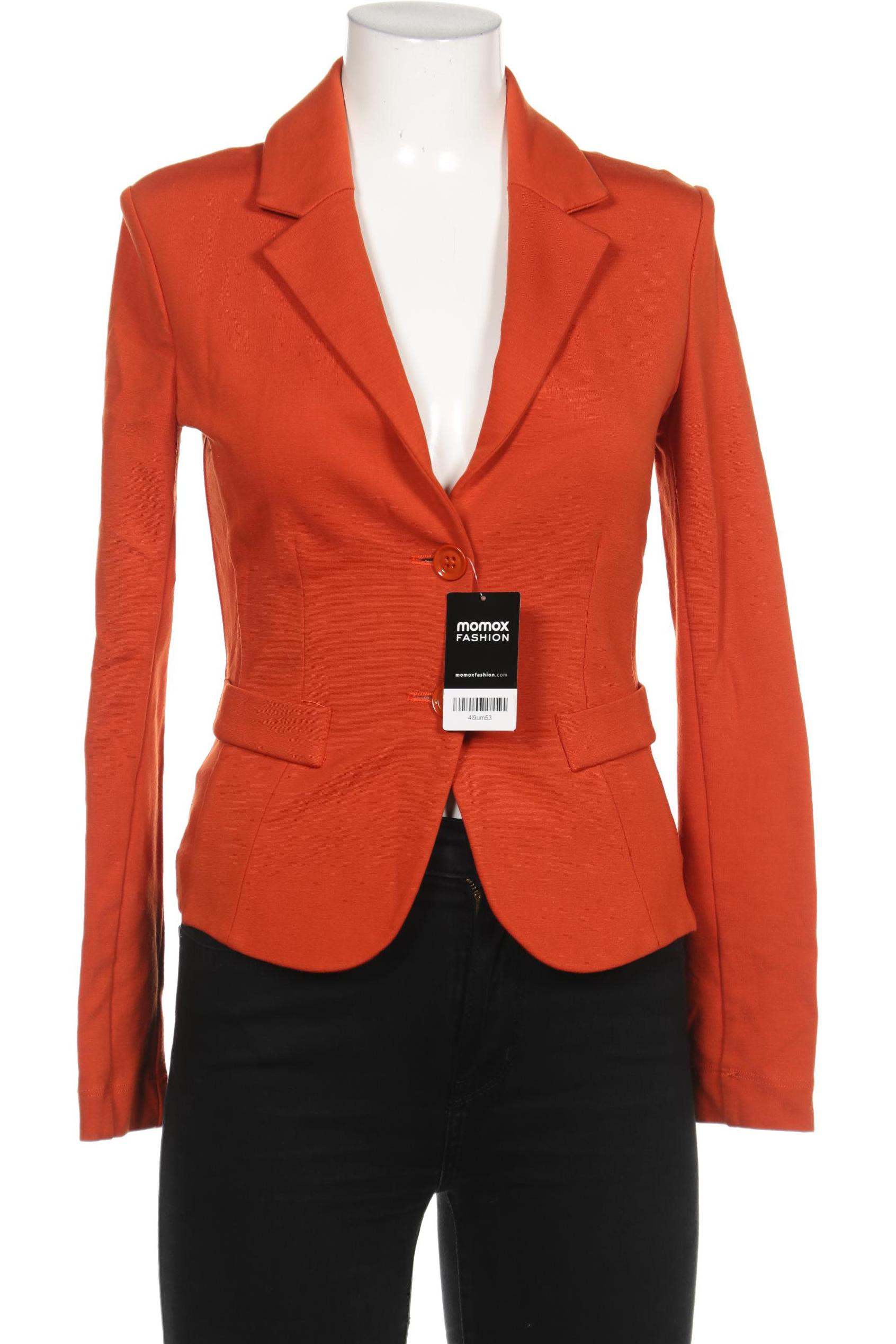 

Imperial Damen Blazer, orange, Gr. 38