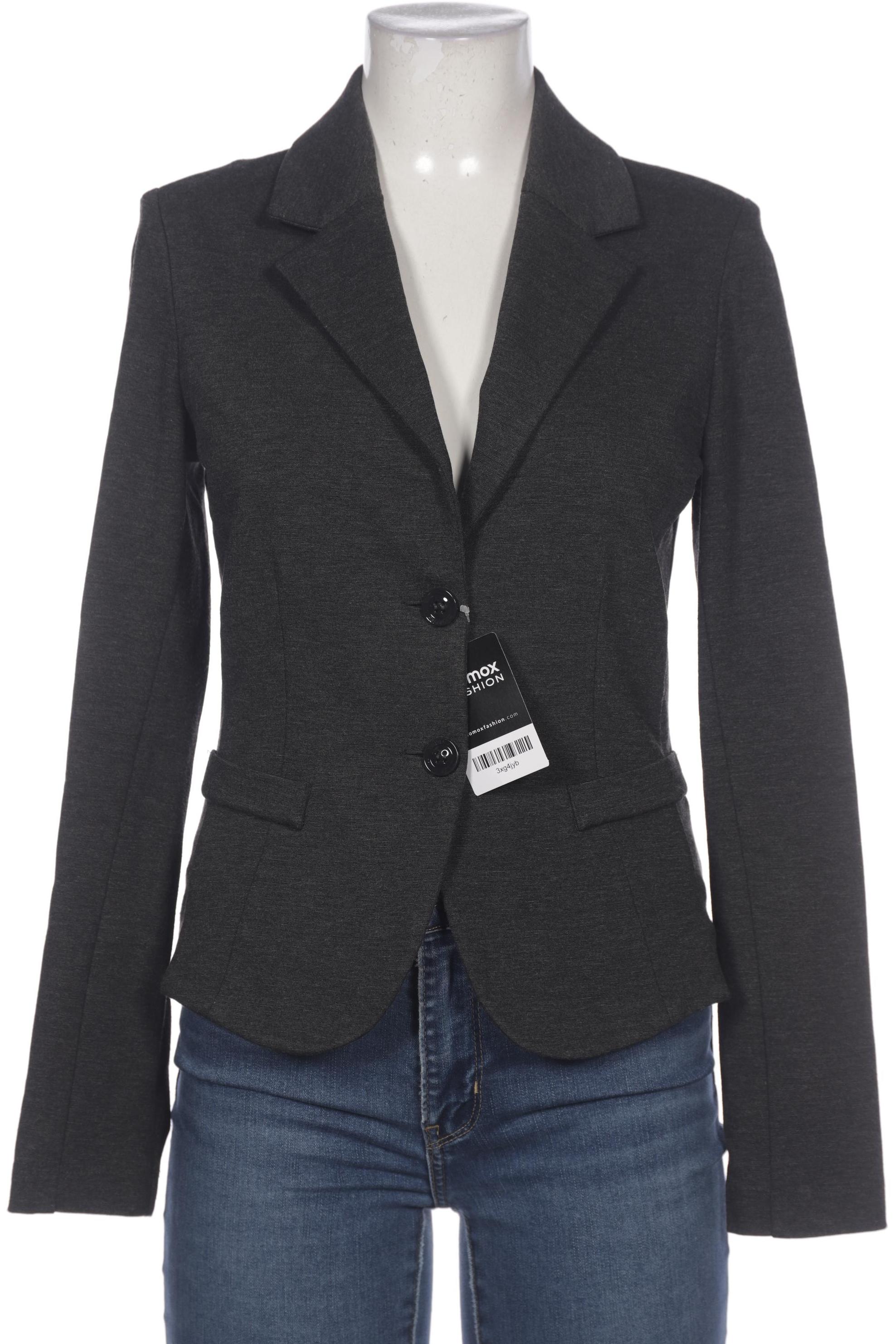 

Imperial Damen Blazer, grau, Gr. 42
