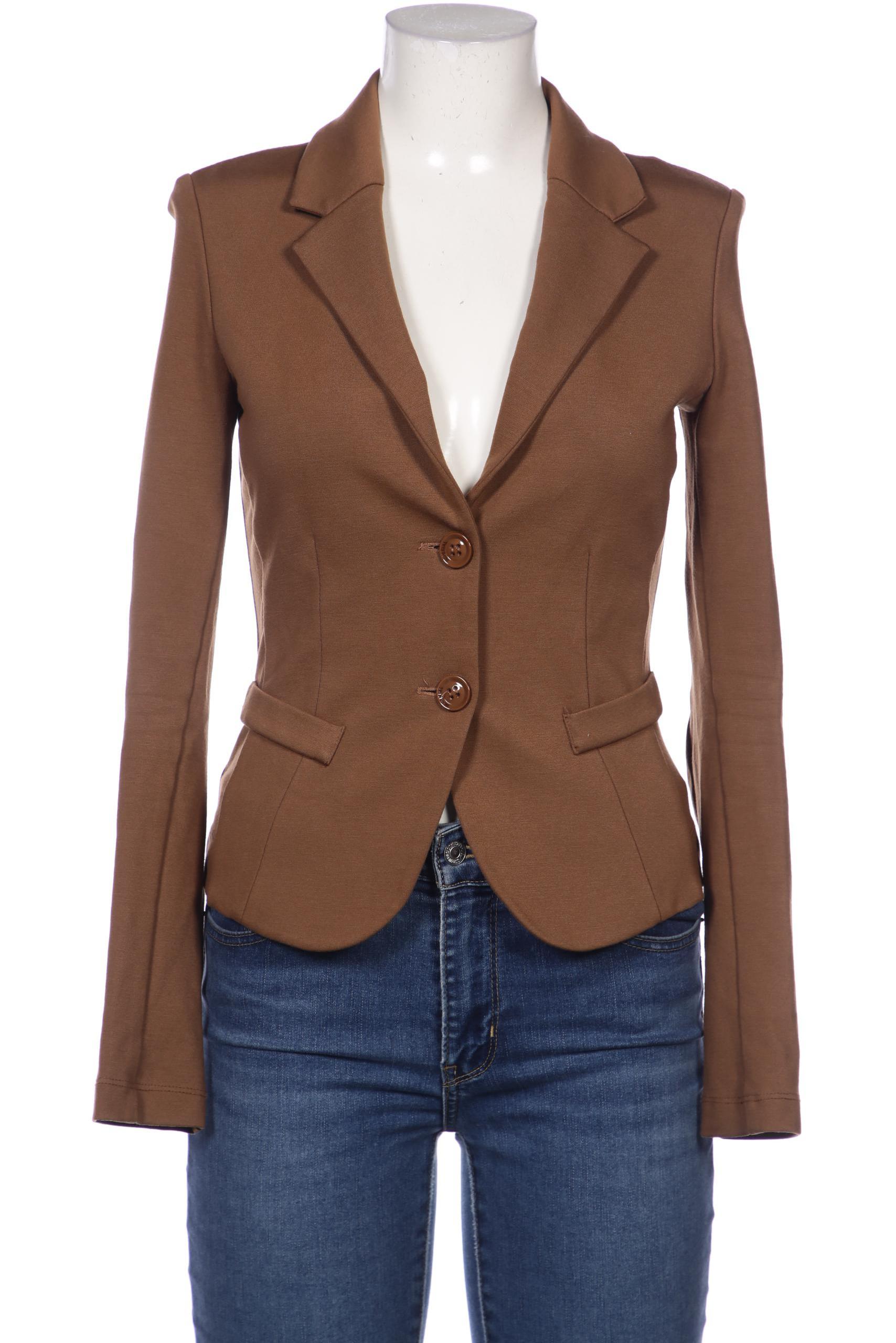 

Imperial Damen Blazer, braun
