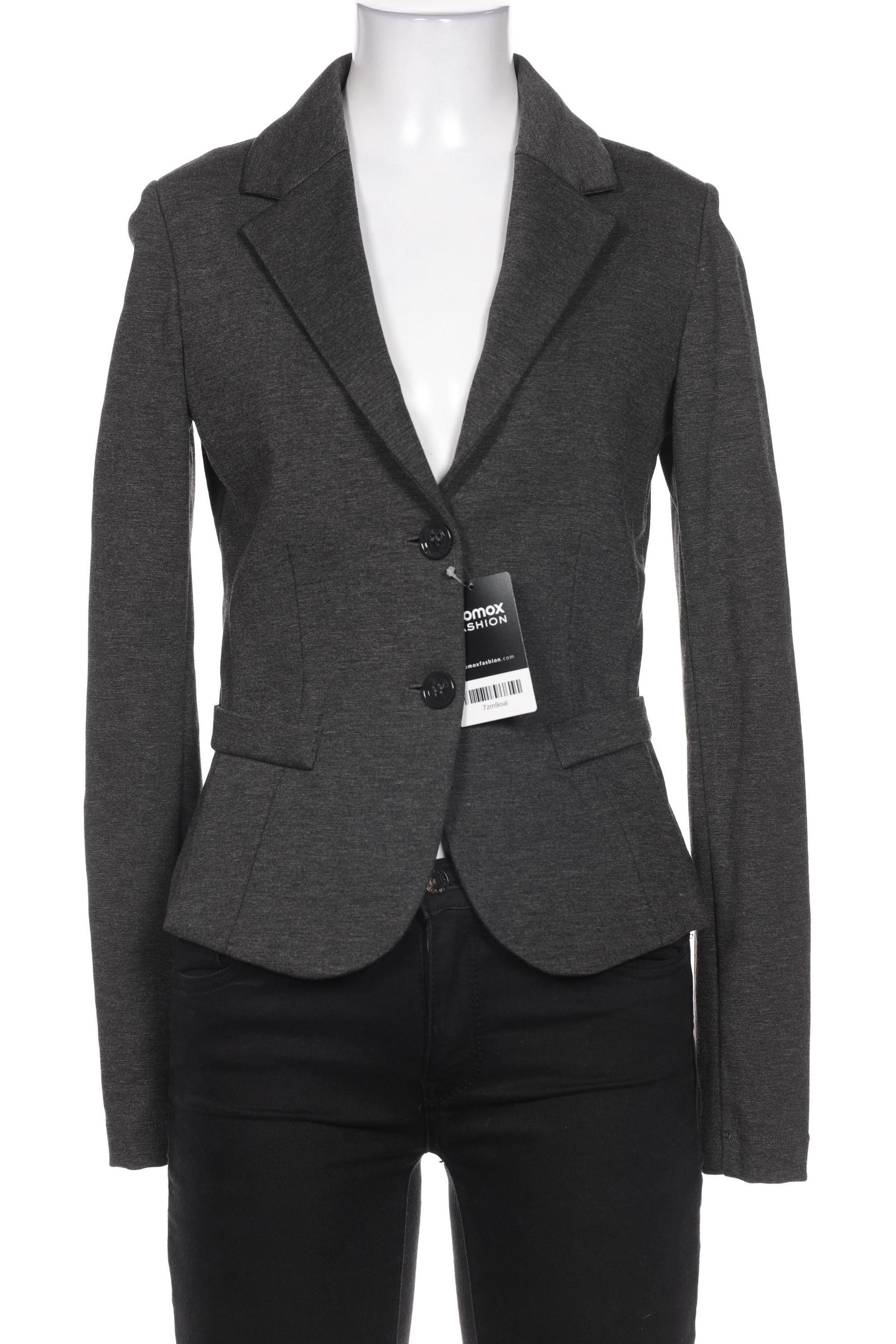 

Imperial Damen Blazer, grau, Gr. 34