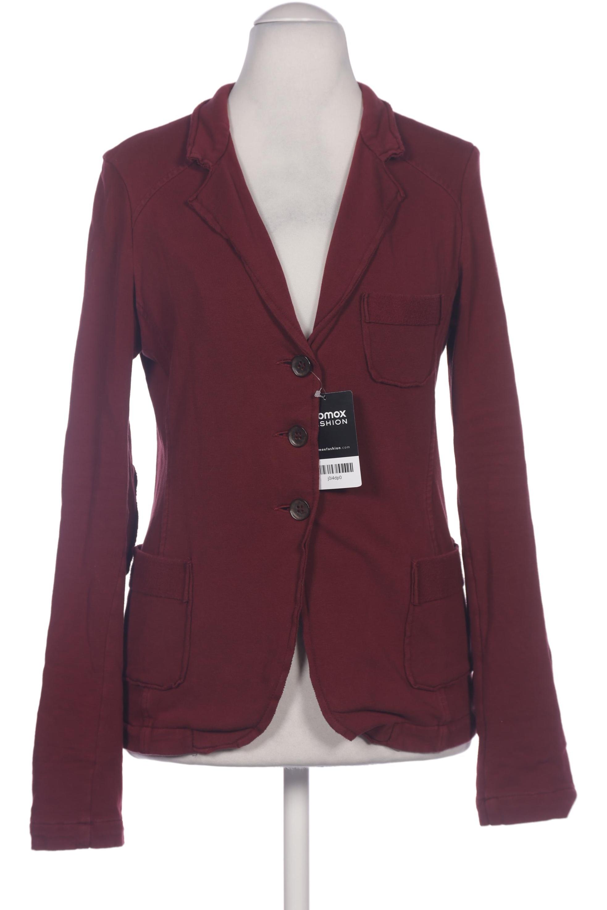 

Imperial Damen Blazer, bordeaux, Gr. 38