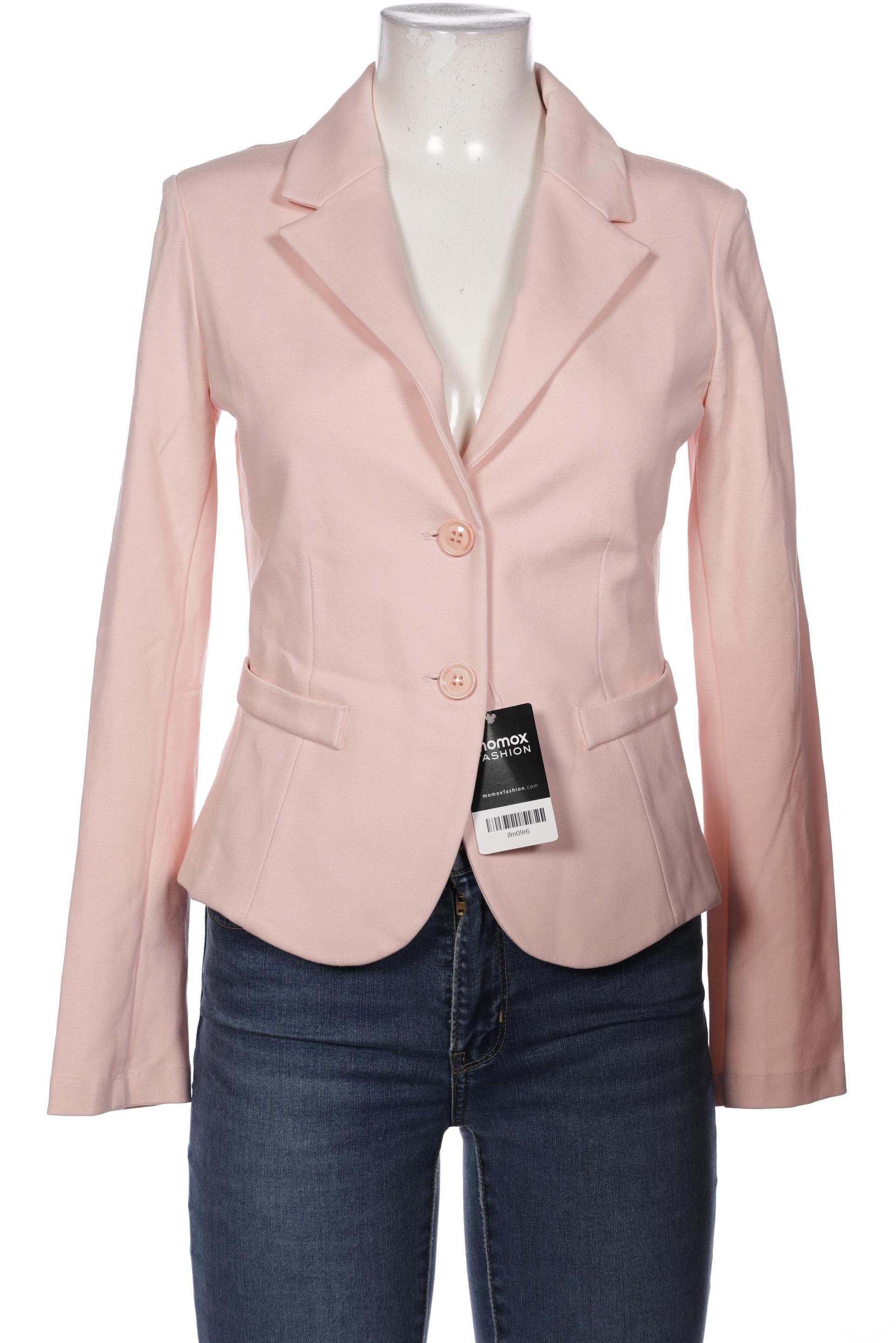 

Imperial Damen Blazer, pink, Gr. 42