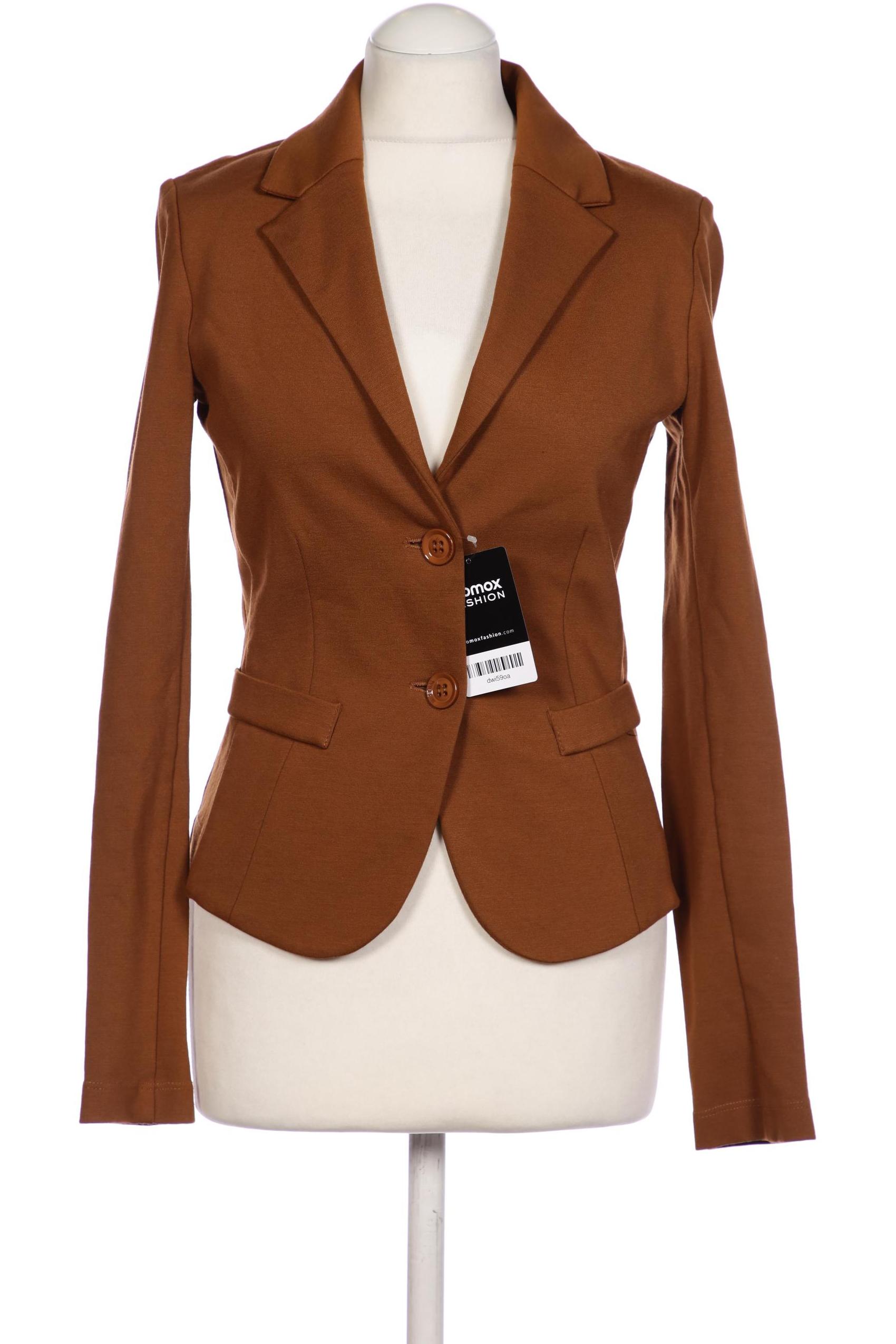 

Imperial Damen Blazer, braun, Gr. 38