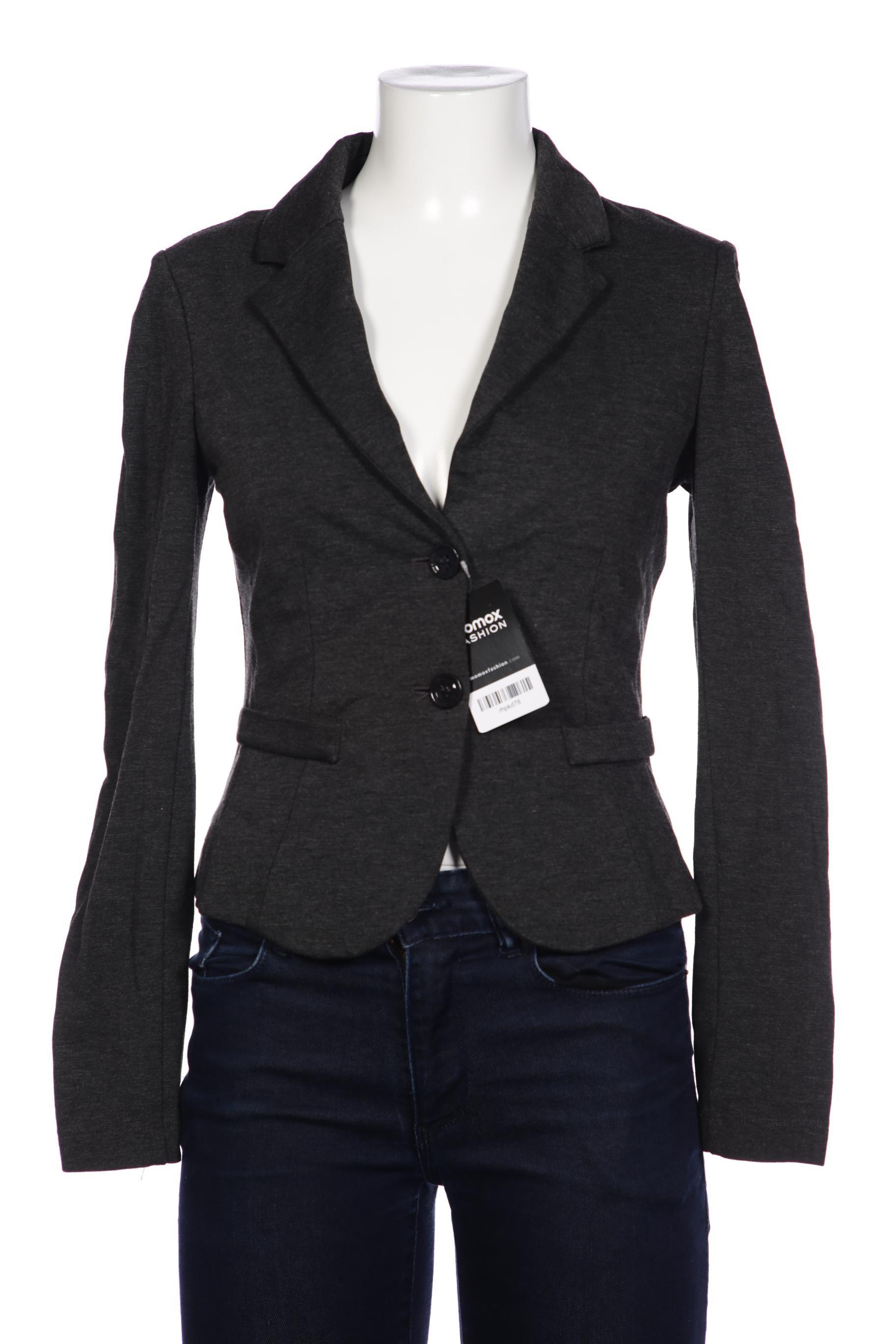 

Imperial Damen Blazer, grau, Gr. 34