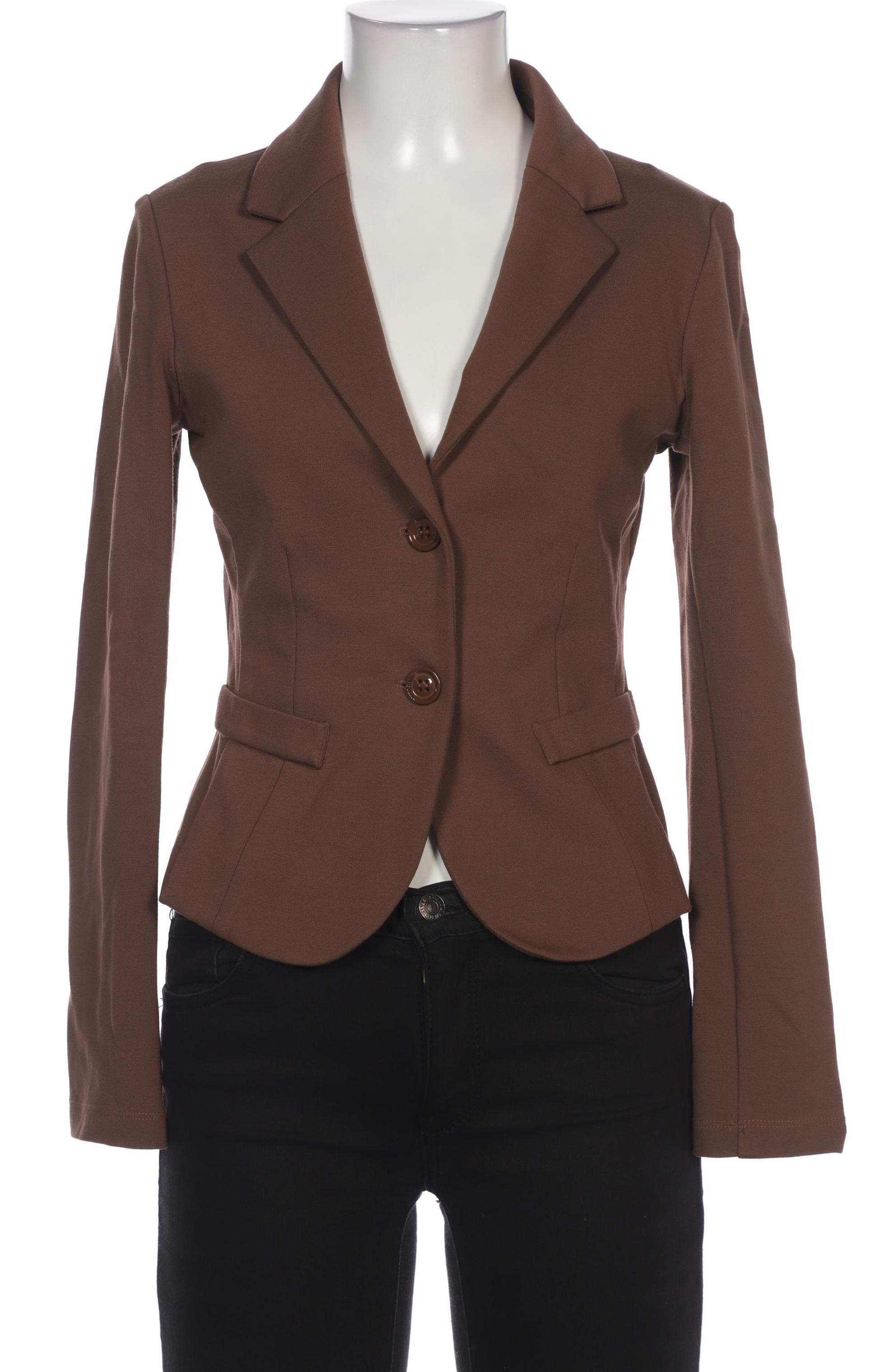 

Imperial Damen Blazer, braun, Gr. 38