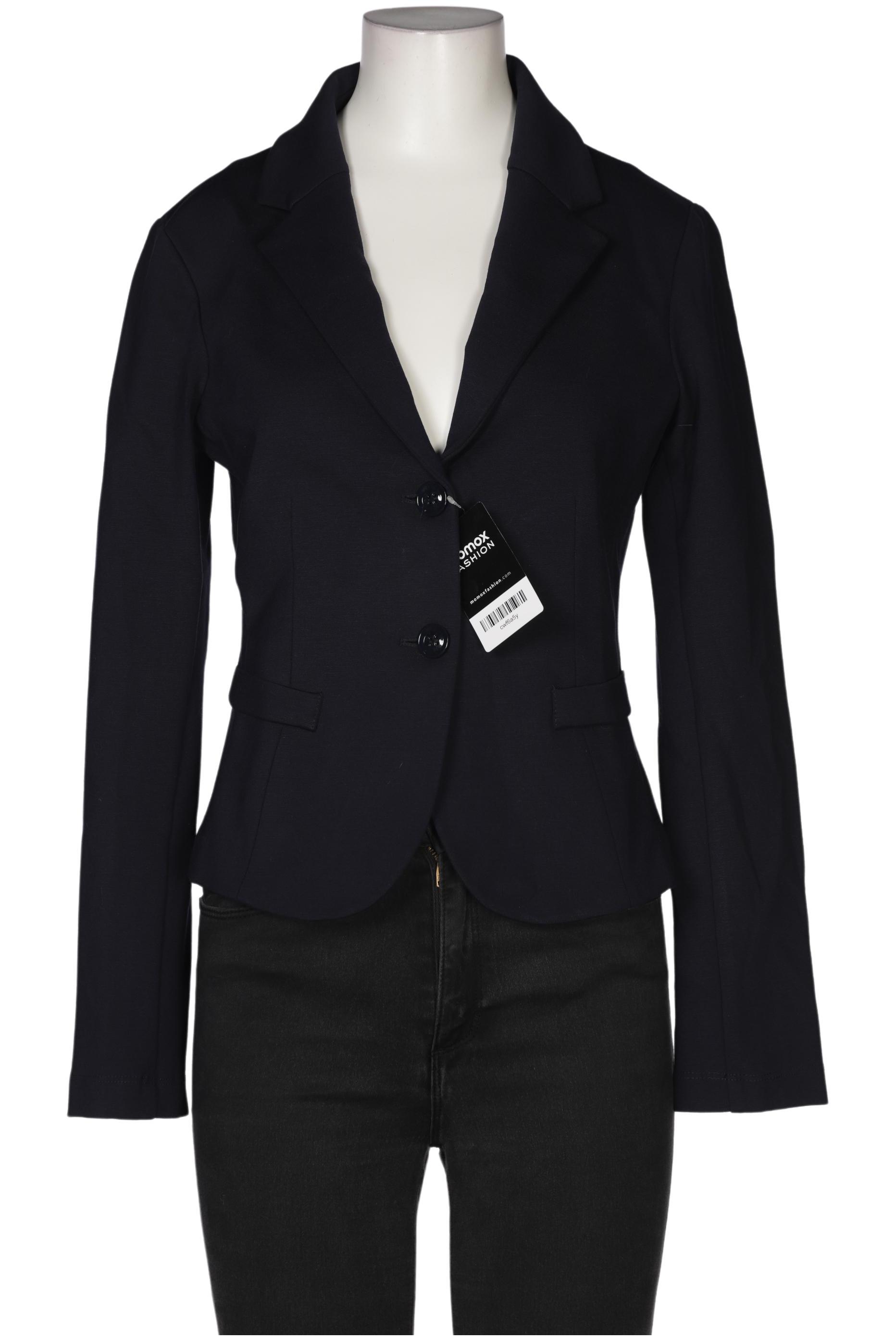

Imperial Damen Blazer, marineblau, Gr. 42