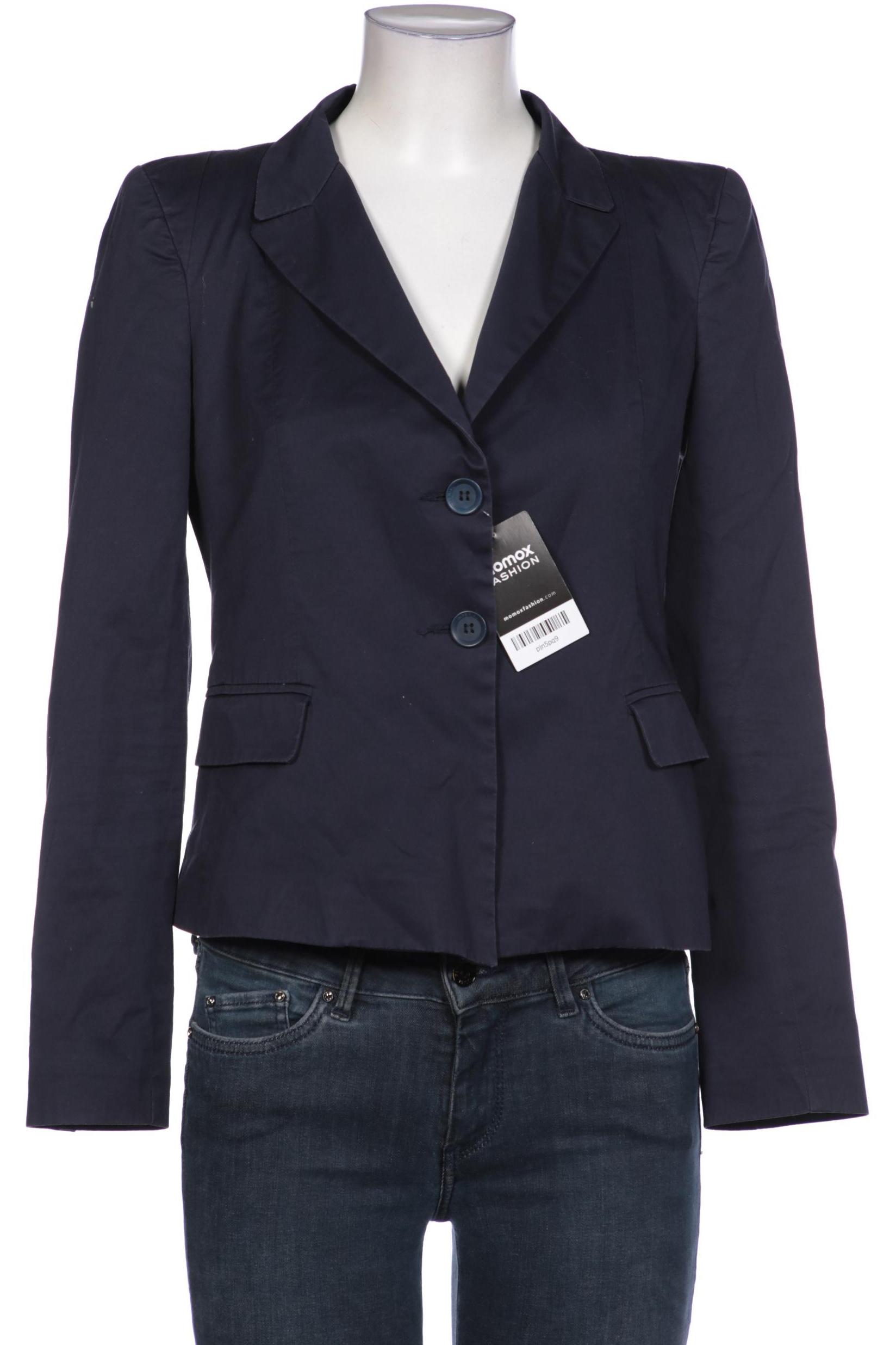 

Imperial Damen Blazer, marineblau