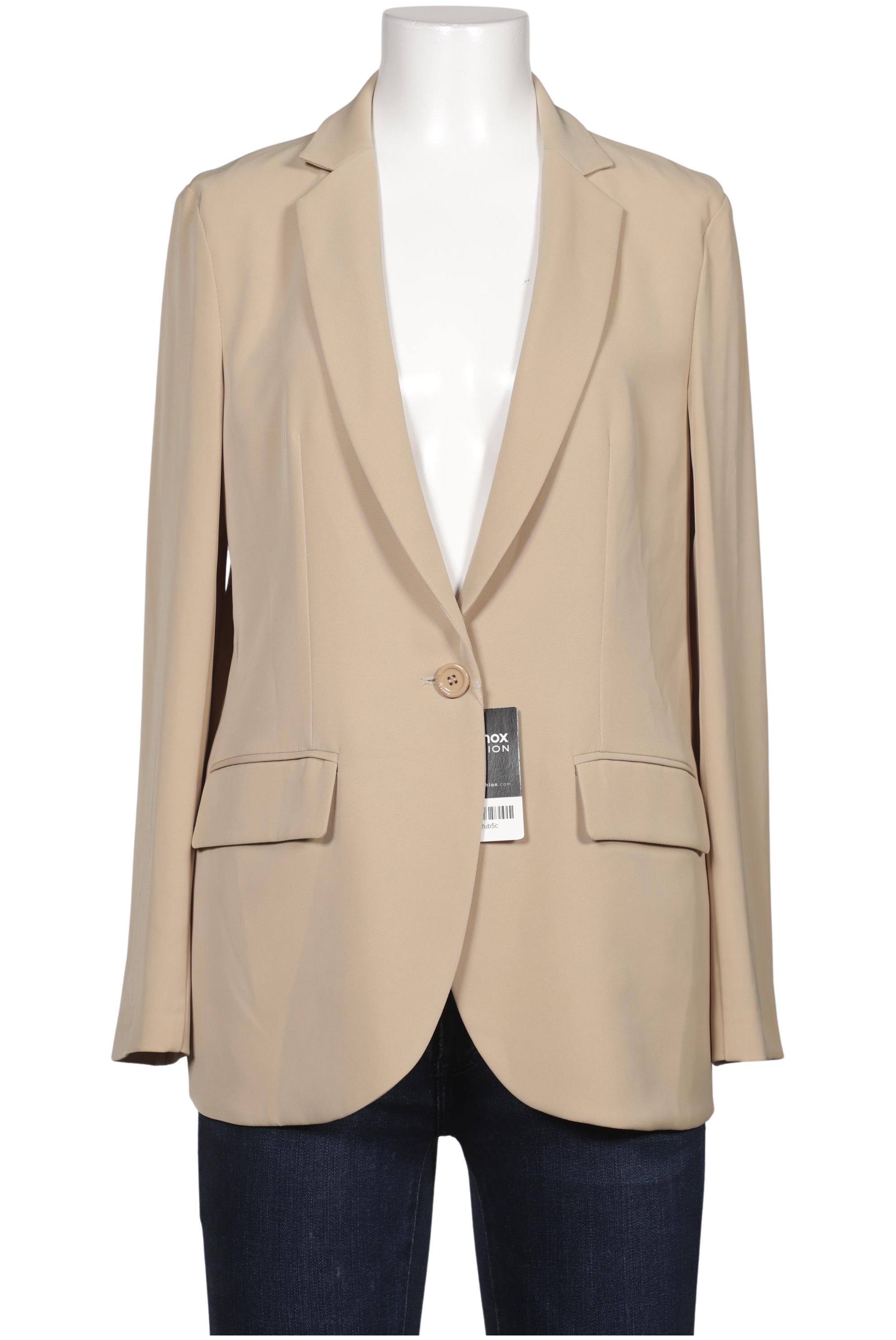 

Imperial Damen Blazer, beige, Gr. 36