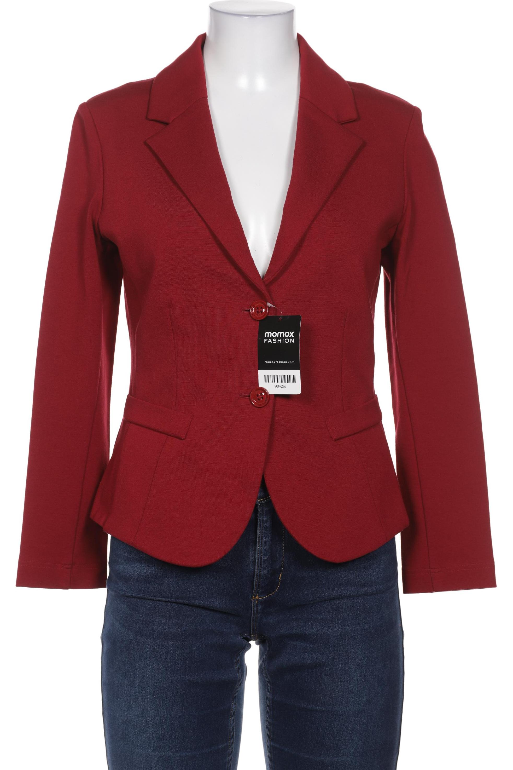 

Imperial Damen Blazer, bordeaux