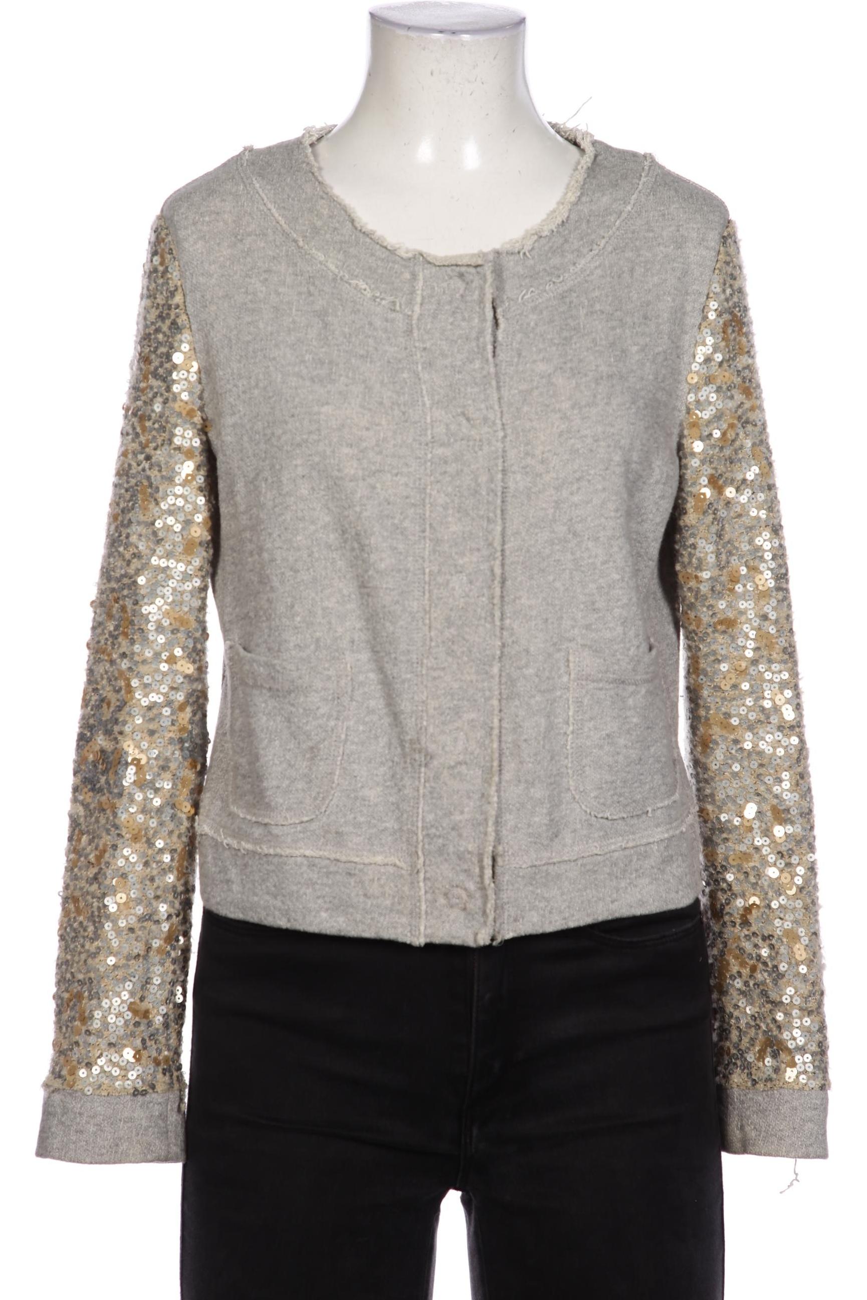 

Imperial Damen Blazer, grau, Gr. 36