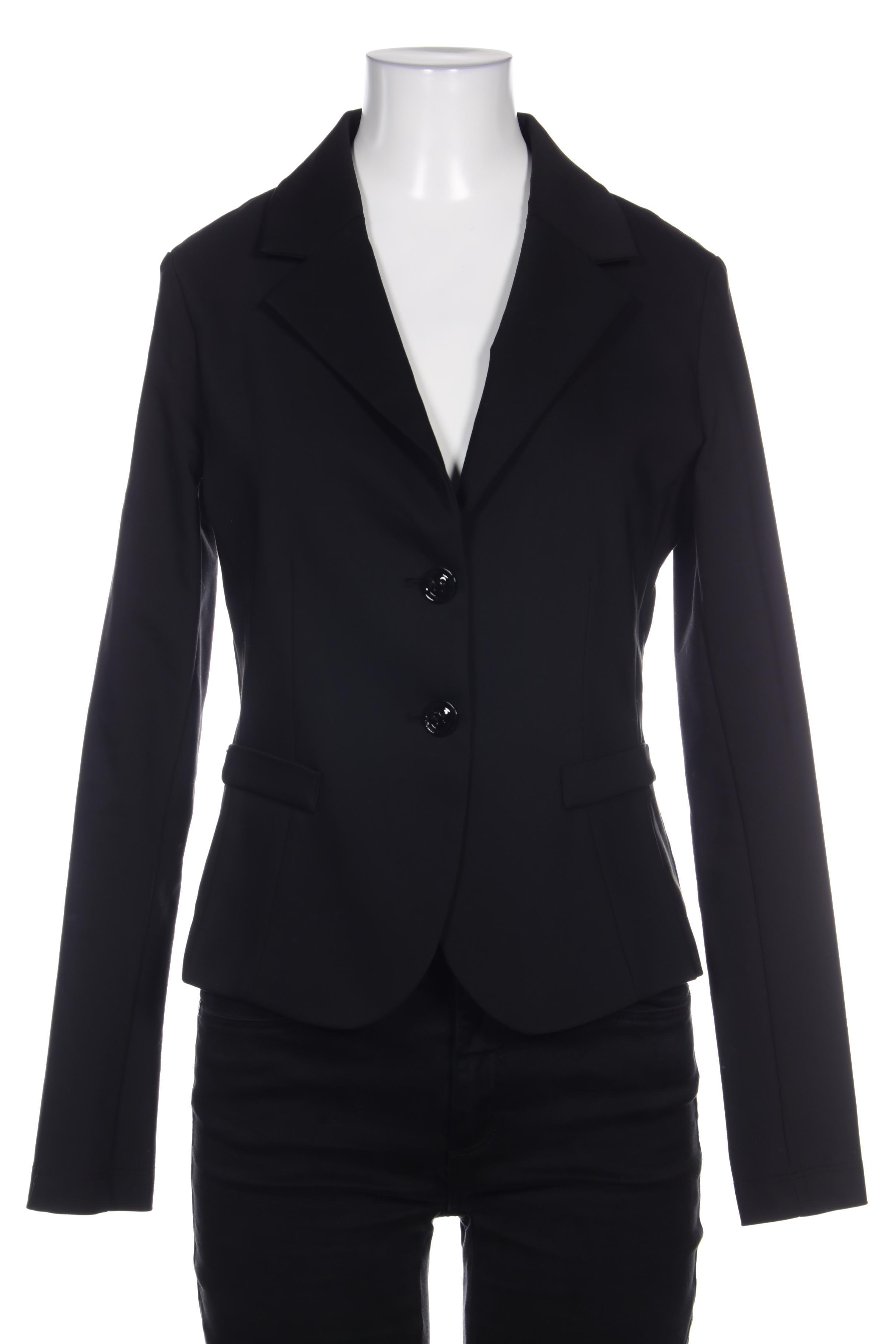 

Imperial Damen Blazer, schwarz, Gr.