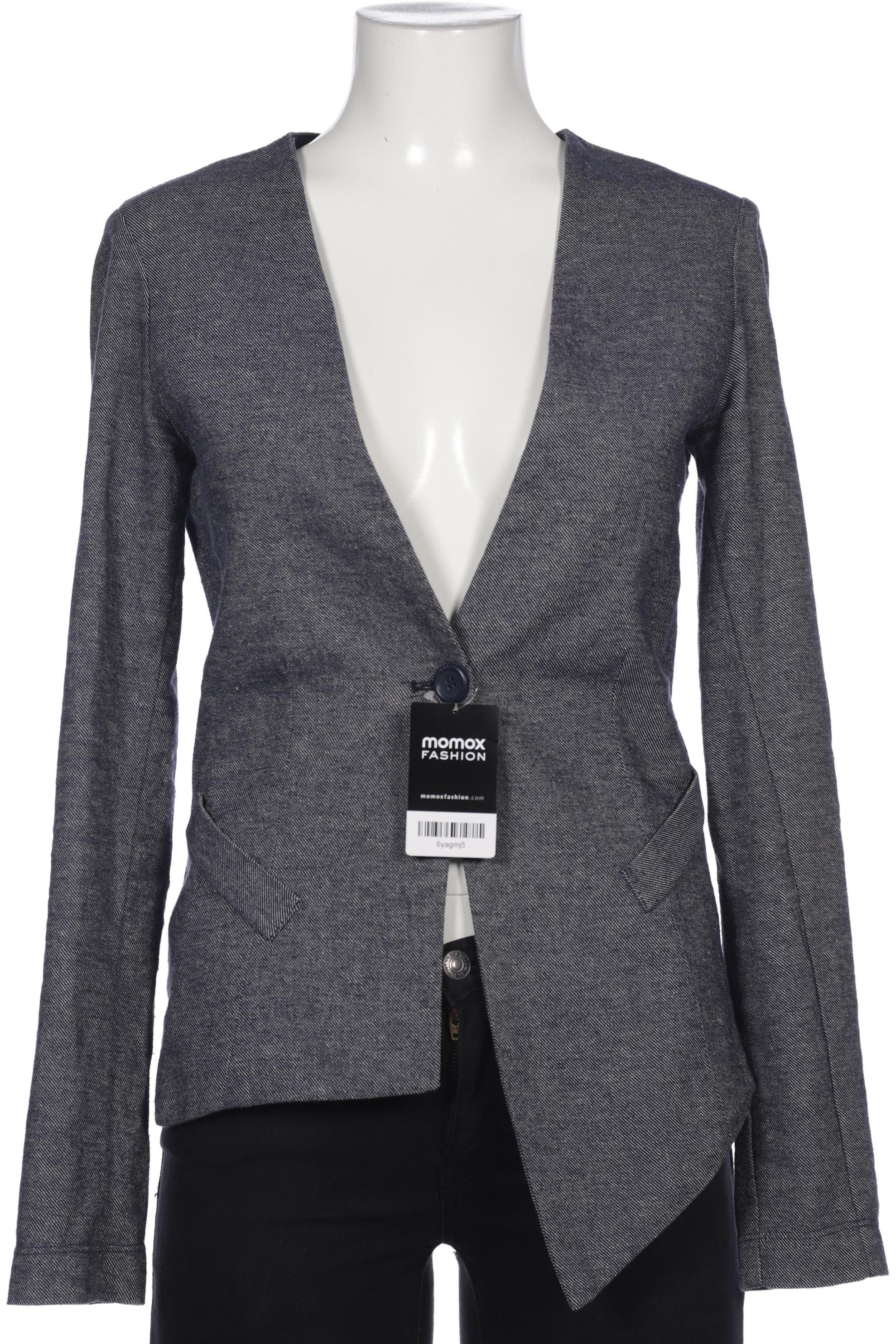 

Imperial Damen Blazer, marineblau, Gr. 38