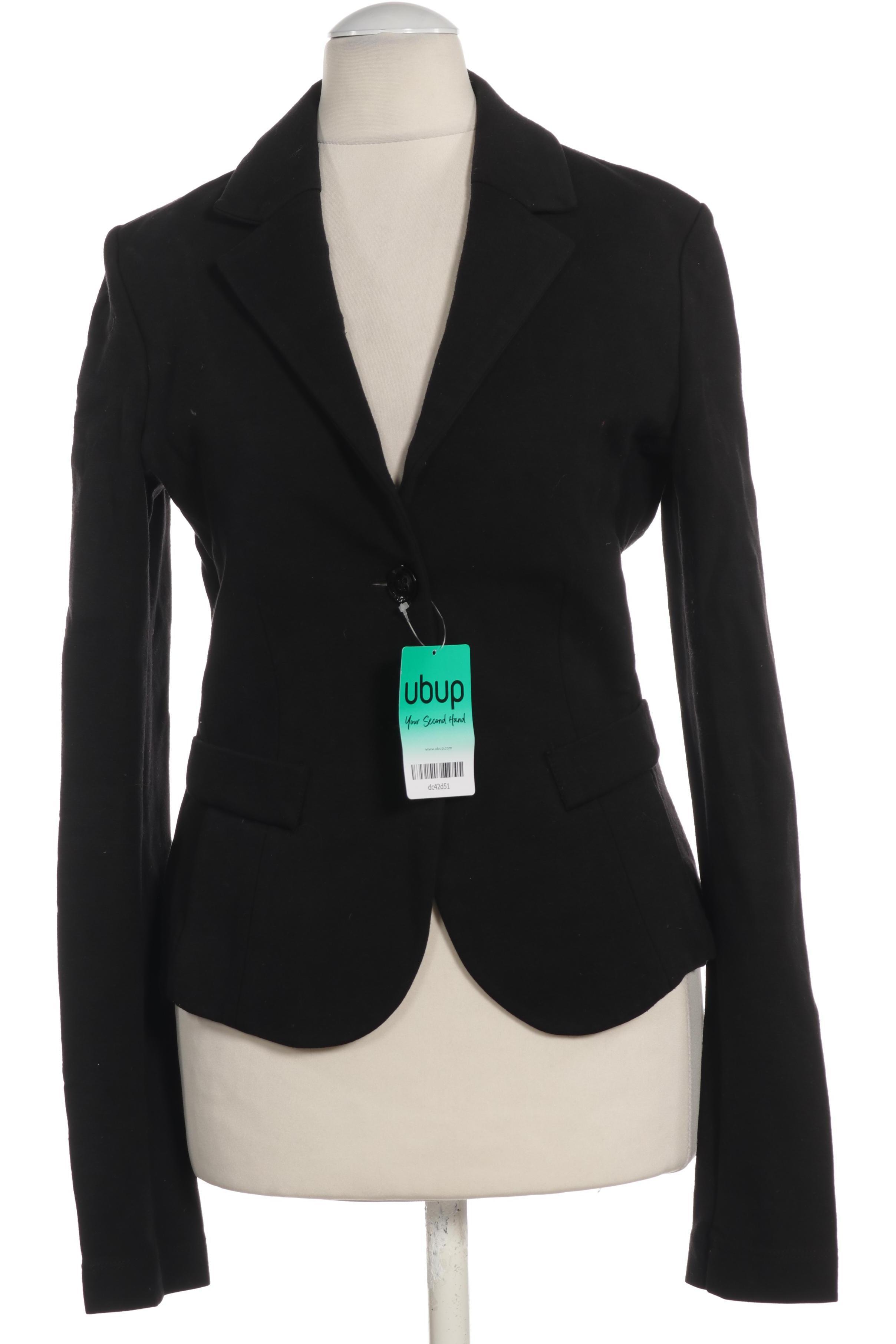 

Imperial Damen Blazer, schwarz, Gr.