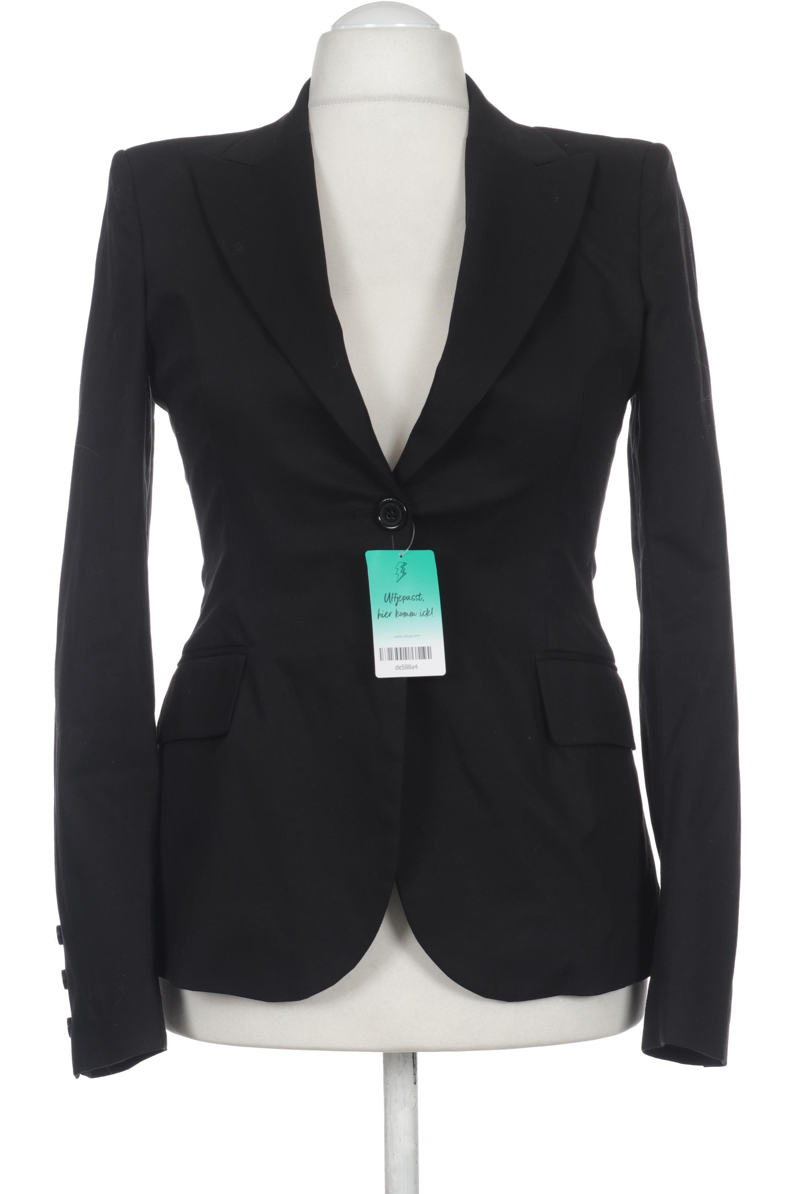 

Imperial Damen Blazer, , Gr.
