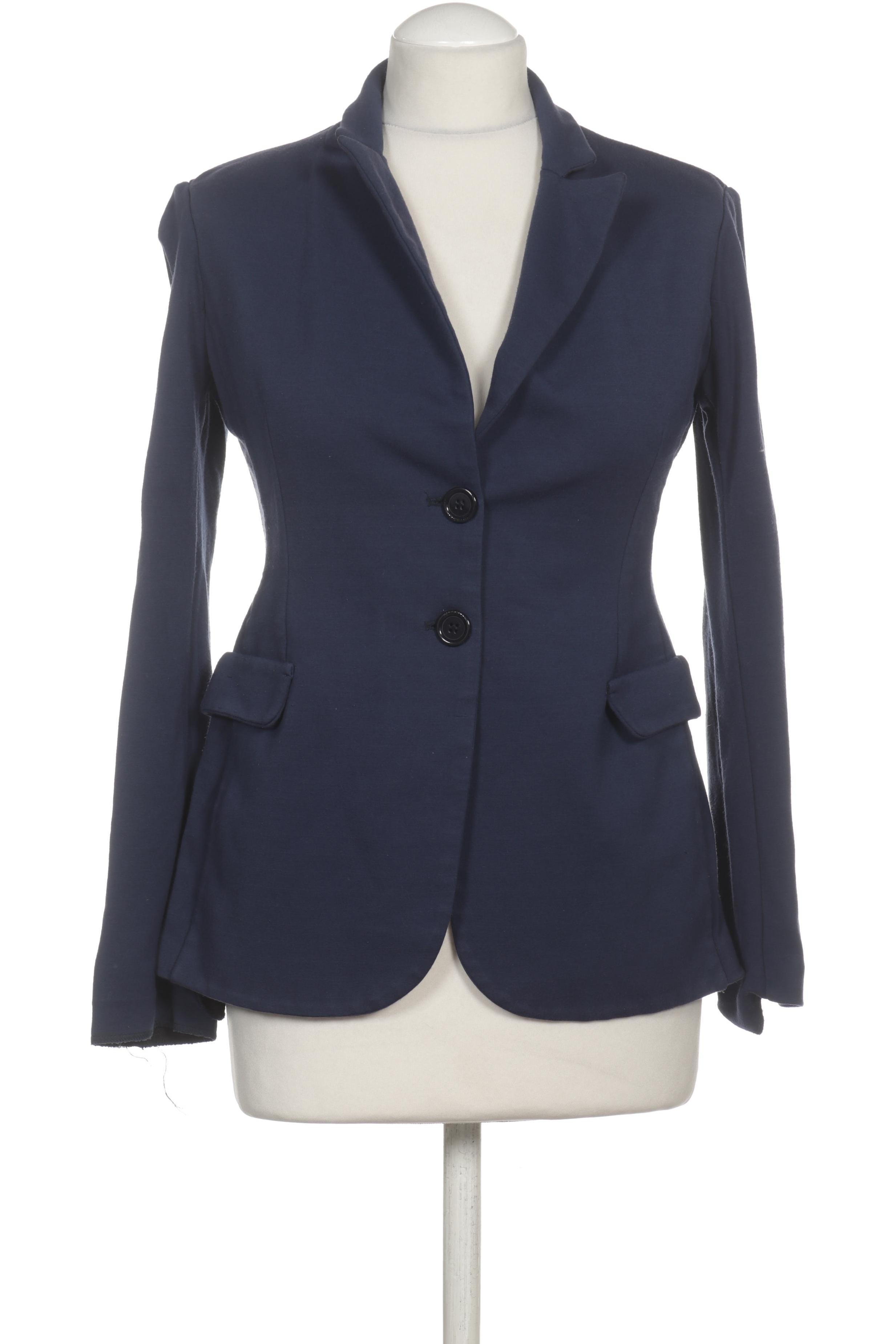

Imperial Damen Blazer, blau, Gr. 36