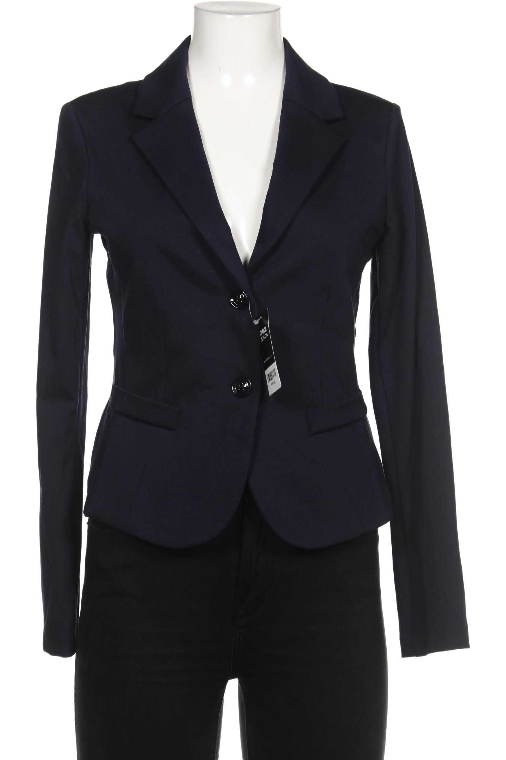 

Imperial Damen Blazer, marineblau, Gr. 42