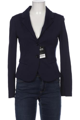 Blazer best sale imperial femme