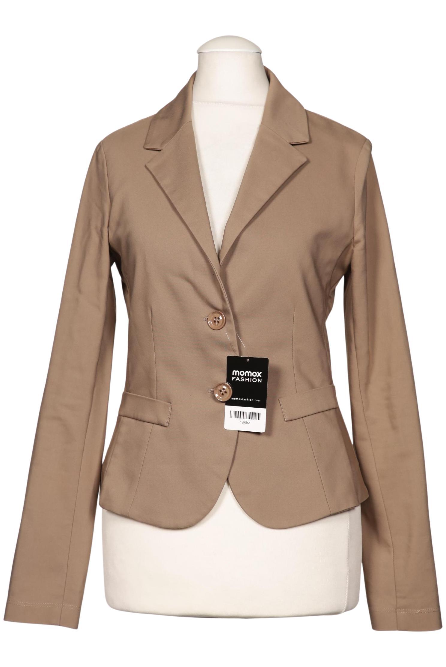 

Imperial Damen Blazer, beige, Gr. 36