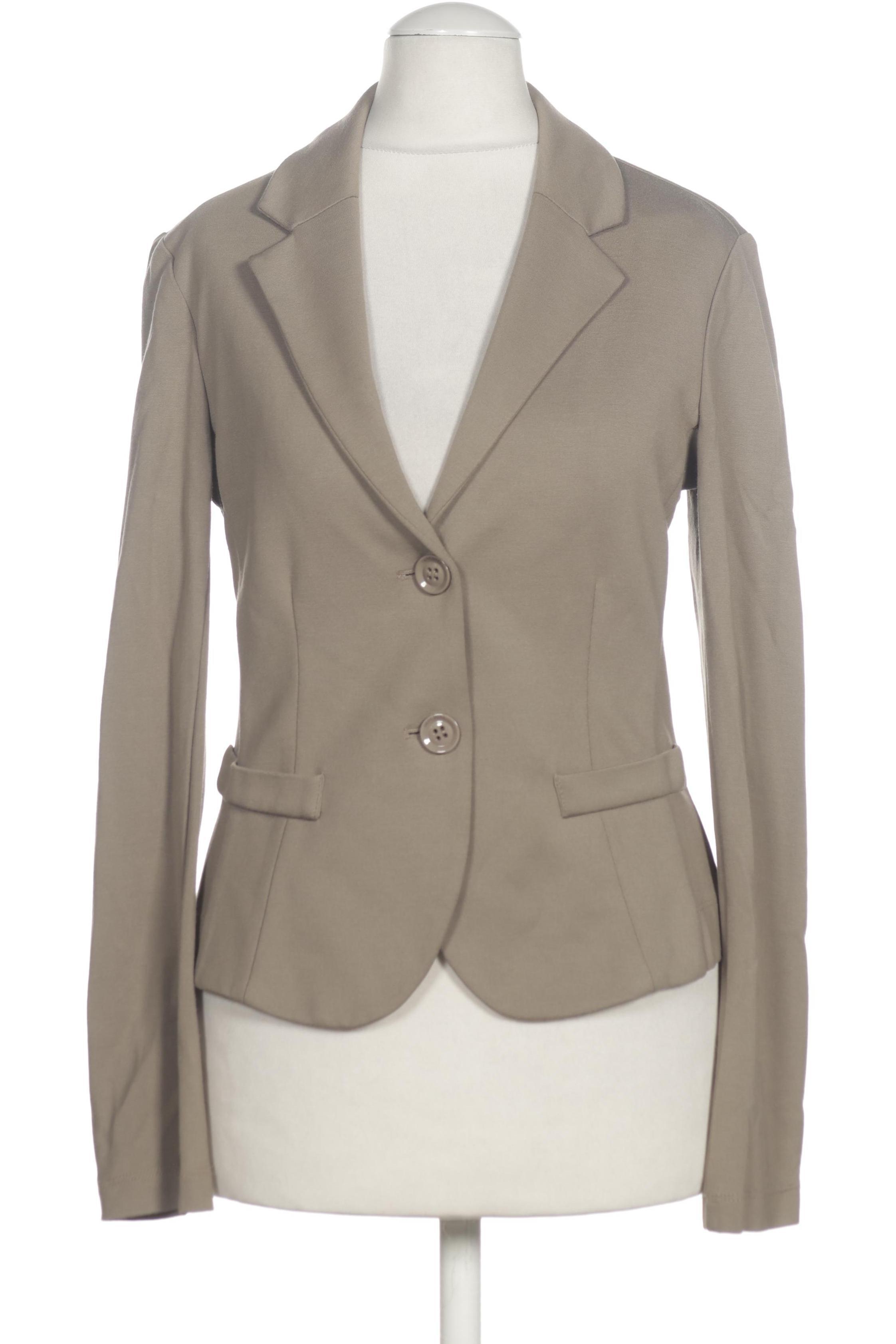 

Imperial Damen Blazer, grau, Gr.