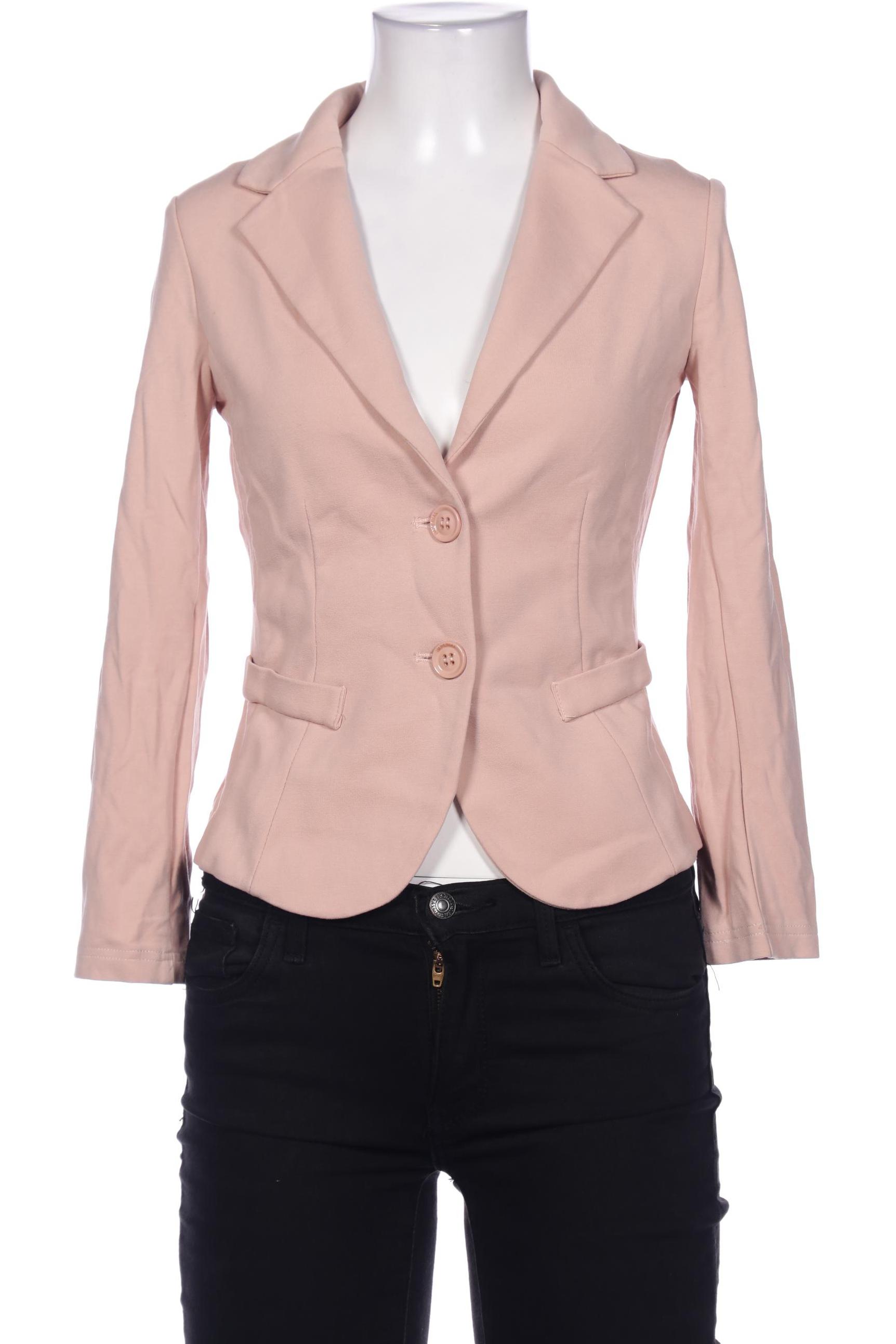 

Imperial Damen Blazer, pink, Gr. 36