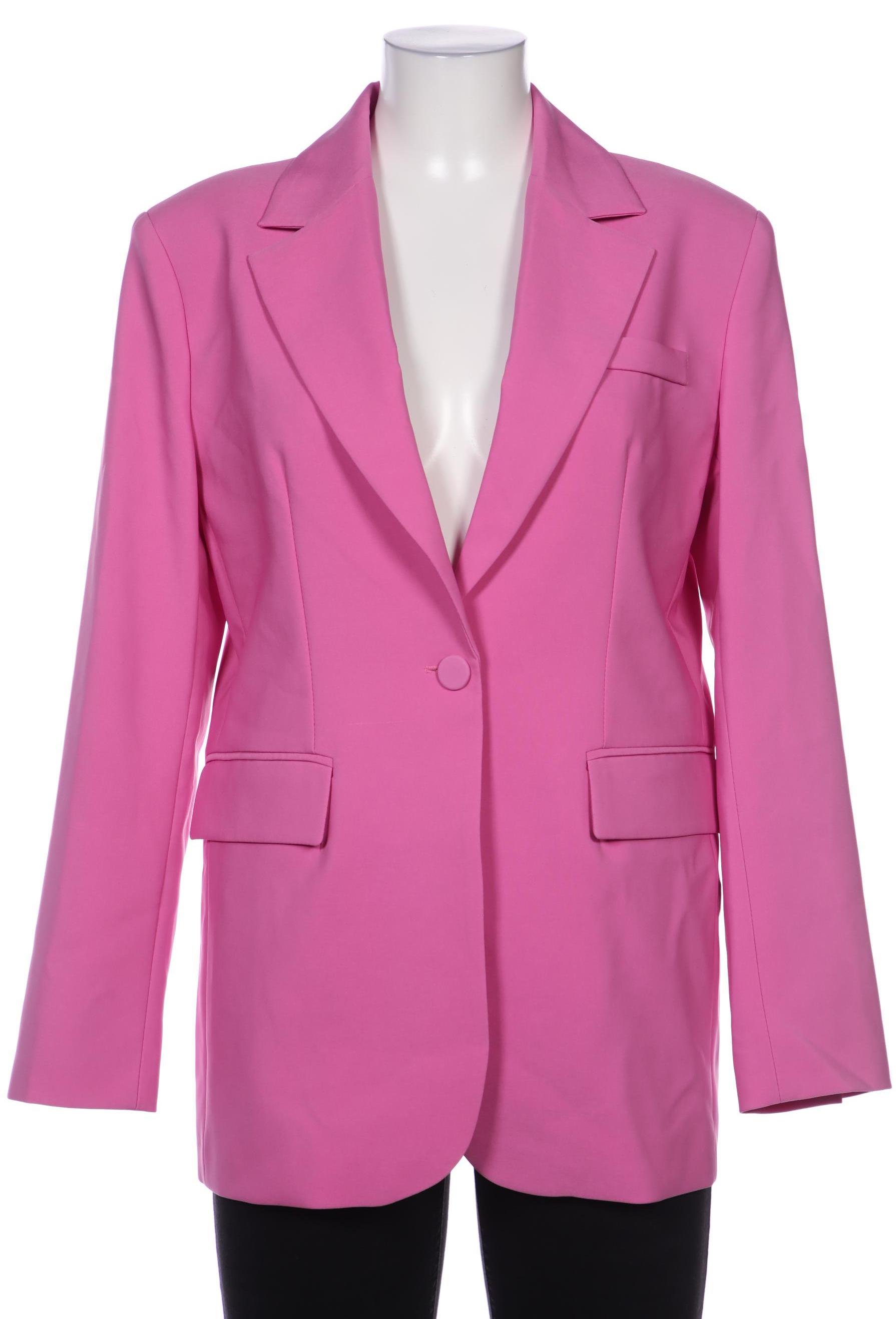 

Imperial Damen Blazer, pink